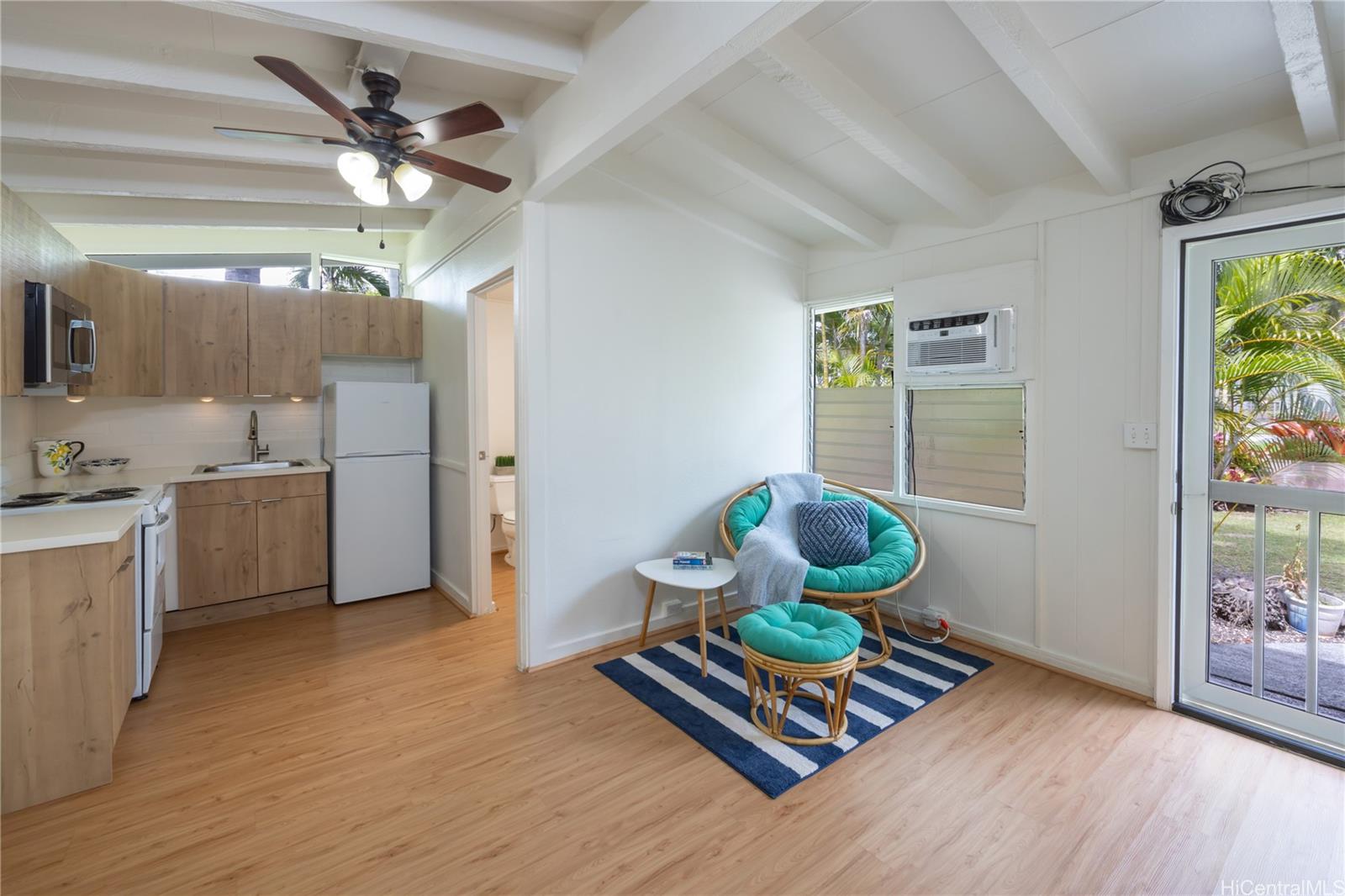 936  Mokapu Blvd Kalaheo Hillside, Kailua home - photo 13 of 24