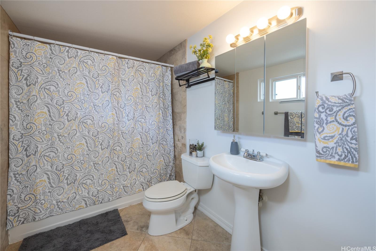 936  Mokapu Blvd Kalaheo Hillside, Kailua home - photo 18 of 24