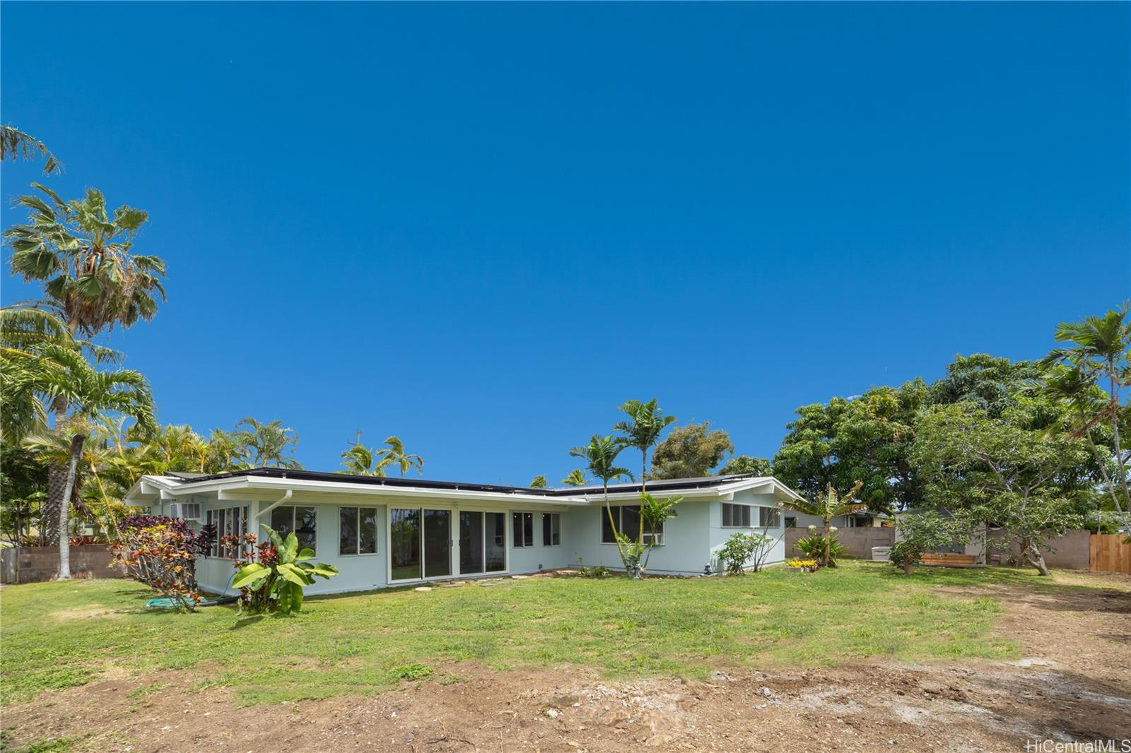 936  Mokapu Blvd Kalaheo Hillside, Kailua home - photo 19 of 24