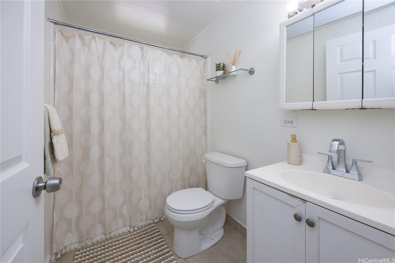 936  Mokapu Blvd Kalaheo Hillside, Kailua home - photo 9 of 24
