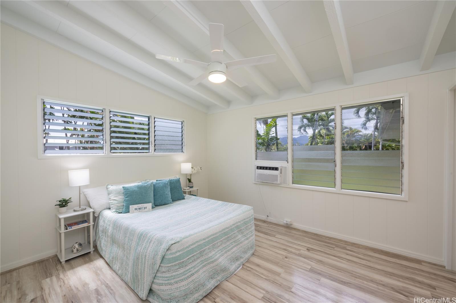936  Mokapu Blvd Kalaheo Hillside, Kailua home - photo 10 of 24