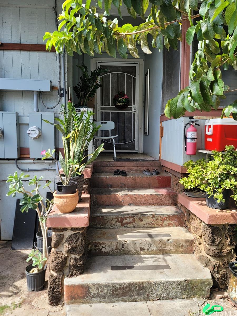 938-A Akepo Lane Honolulu - Multi-family - photo 4 of 4