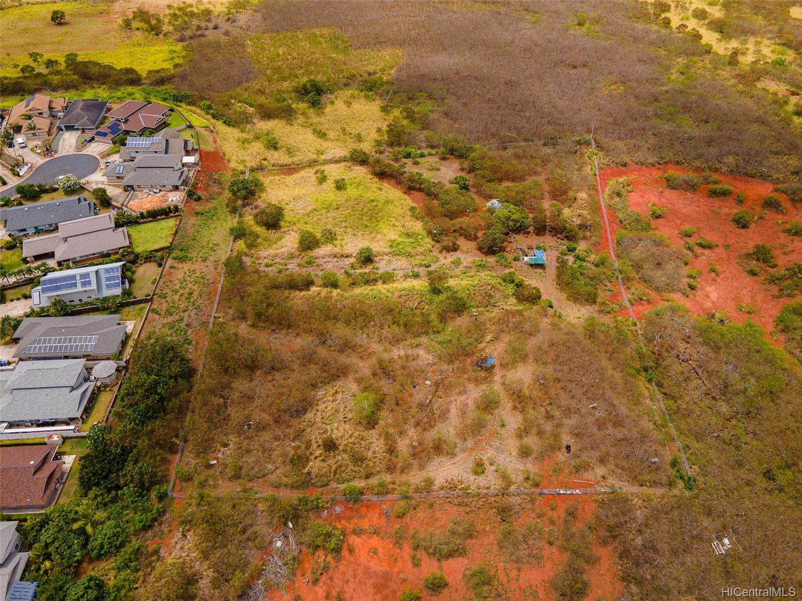 94-0000 Kunia Road 5 Waipahu, Hi 96797 vacant land - photo 18 of 23
