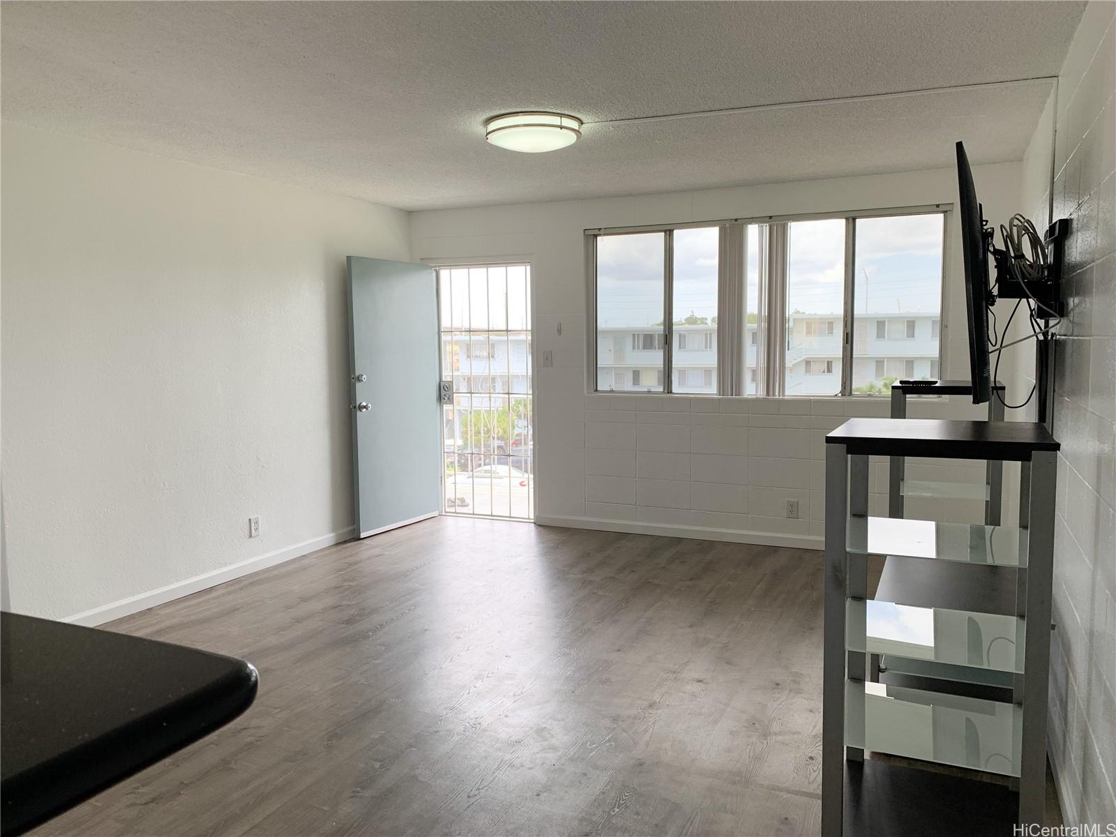 94010 Leolua Street A317 Waipahu Hawaii Rental Kunia Palms