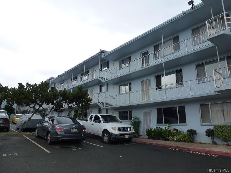 Kunia Palms A318, 94010 Leolua Street, Waipahu Waipahulower