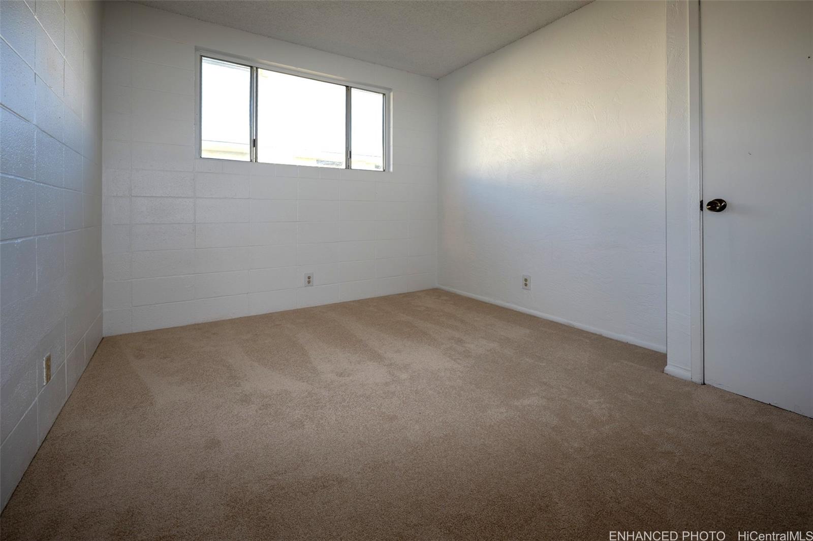 Kunia Palms condo # A320, Waipahu, Hawaii - photo 12 of 14