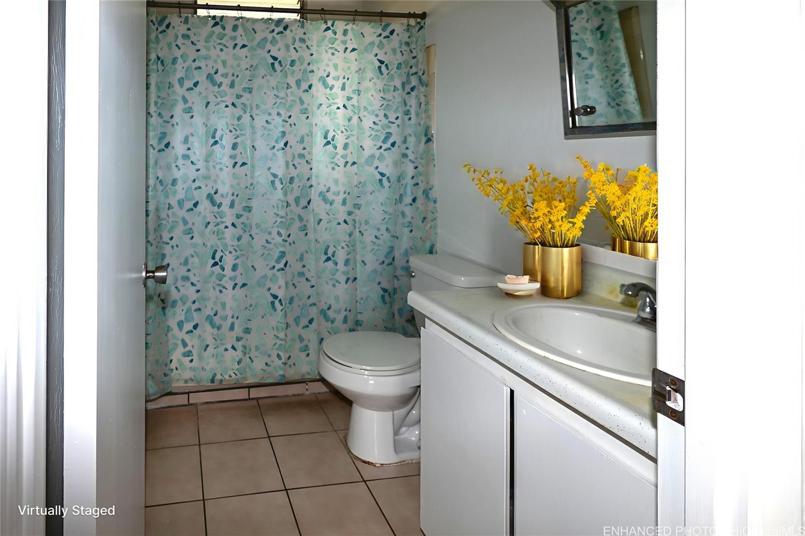 Kunia Palms condo # A320, Waipahu, Hawaii - photo 13 of 14