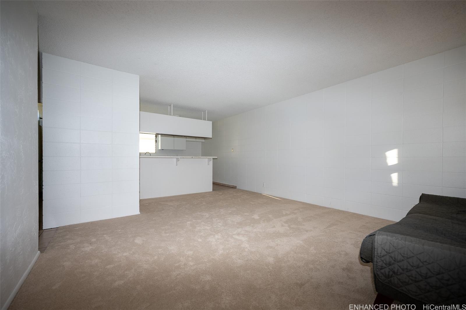 Kunia Palms condo # A320, Waipahu, Hawaii - photo 4 of 14