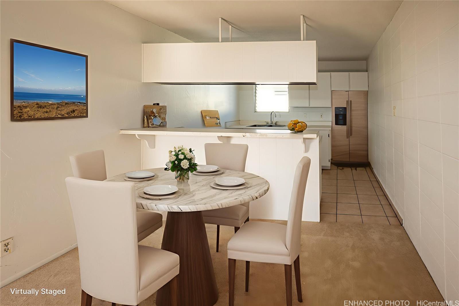 Kunia Palms condo # A320, Waipahu, Hawaii - photo 5 of 14