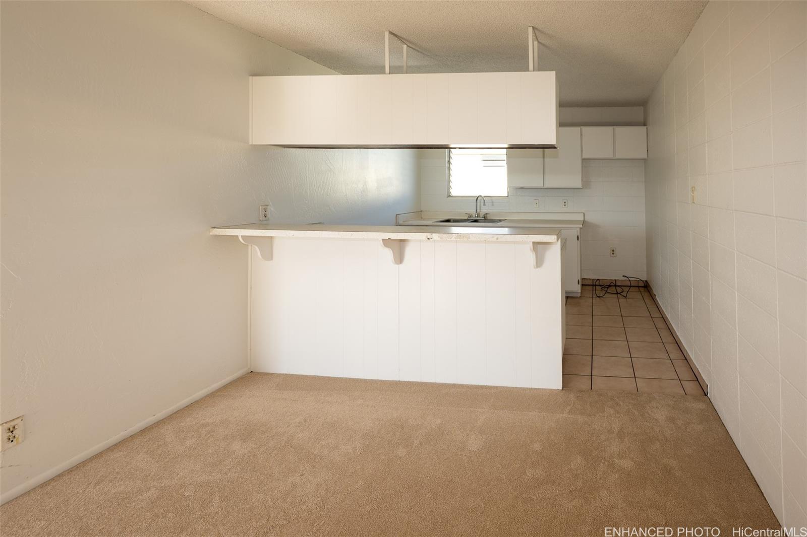 Kunia Palms condo # A320, Waipahu, Hawaii - photo 6 of 14