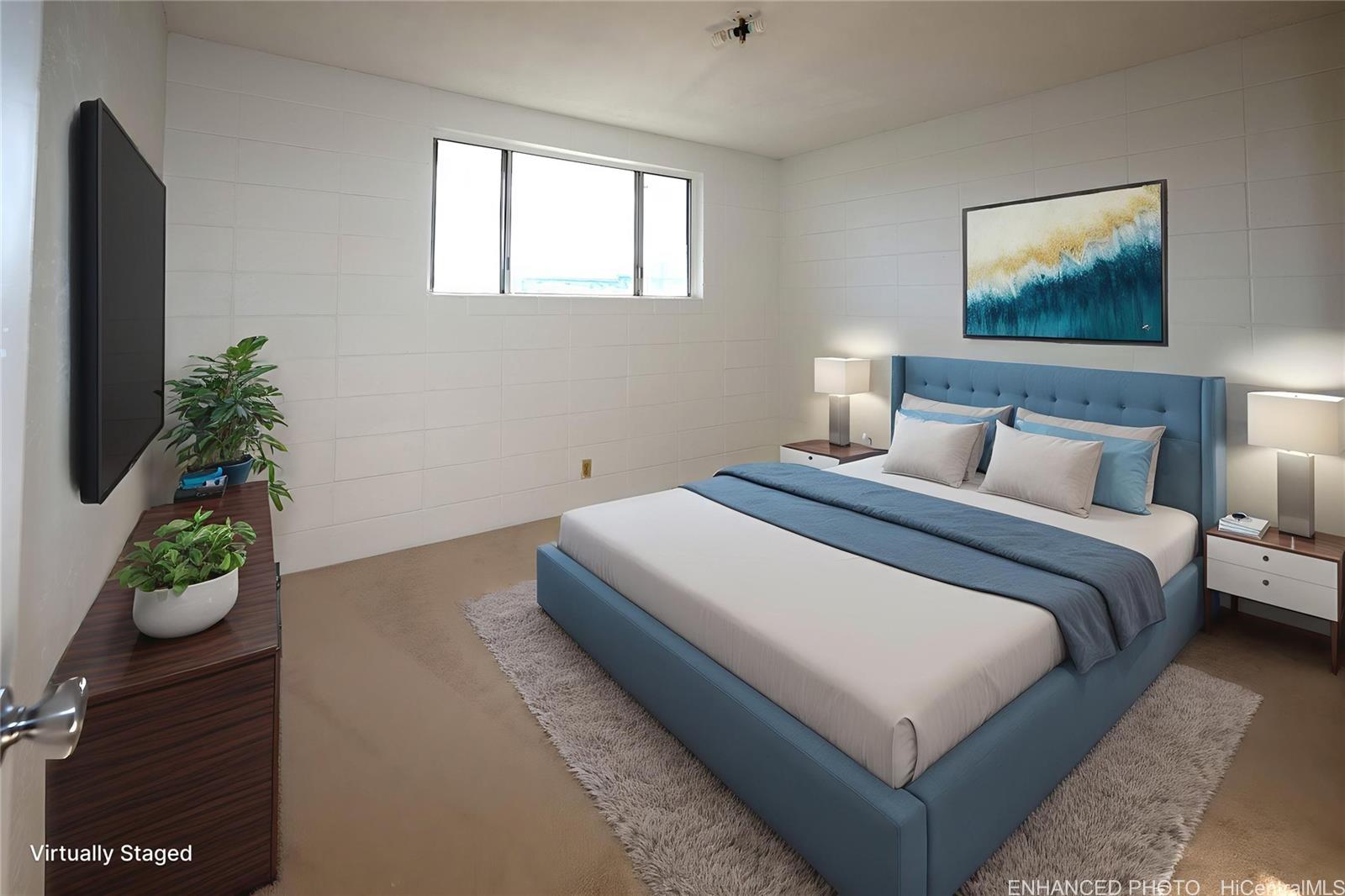 Kunia Palms condo # A320, Waipahu, Hawaii - photo 9 of 14