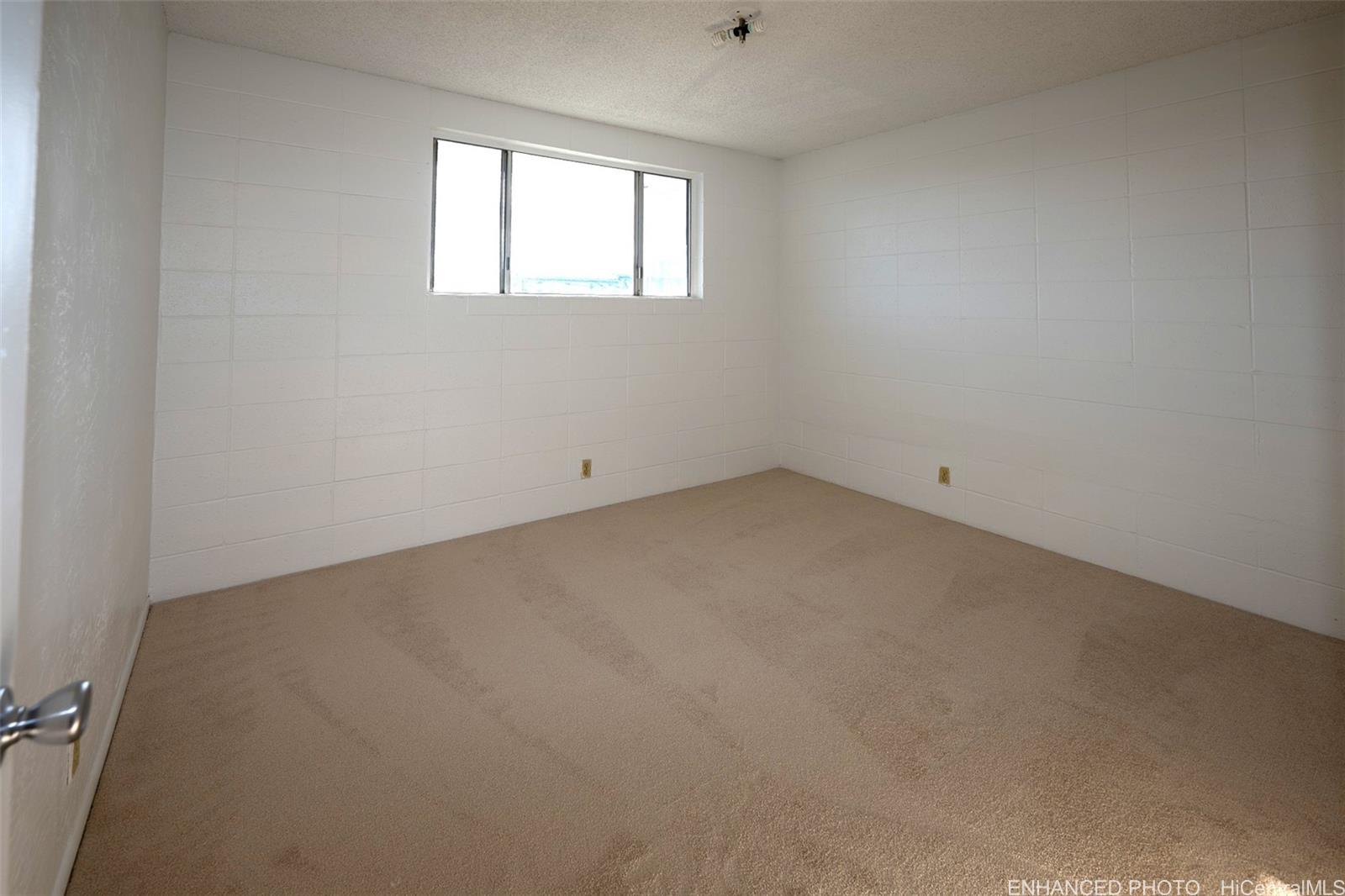 Kunia Palms condo # A320, Waipahu, Hawaii - photo 10 of 14