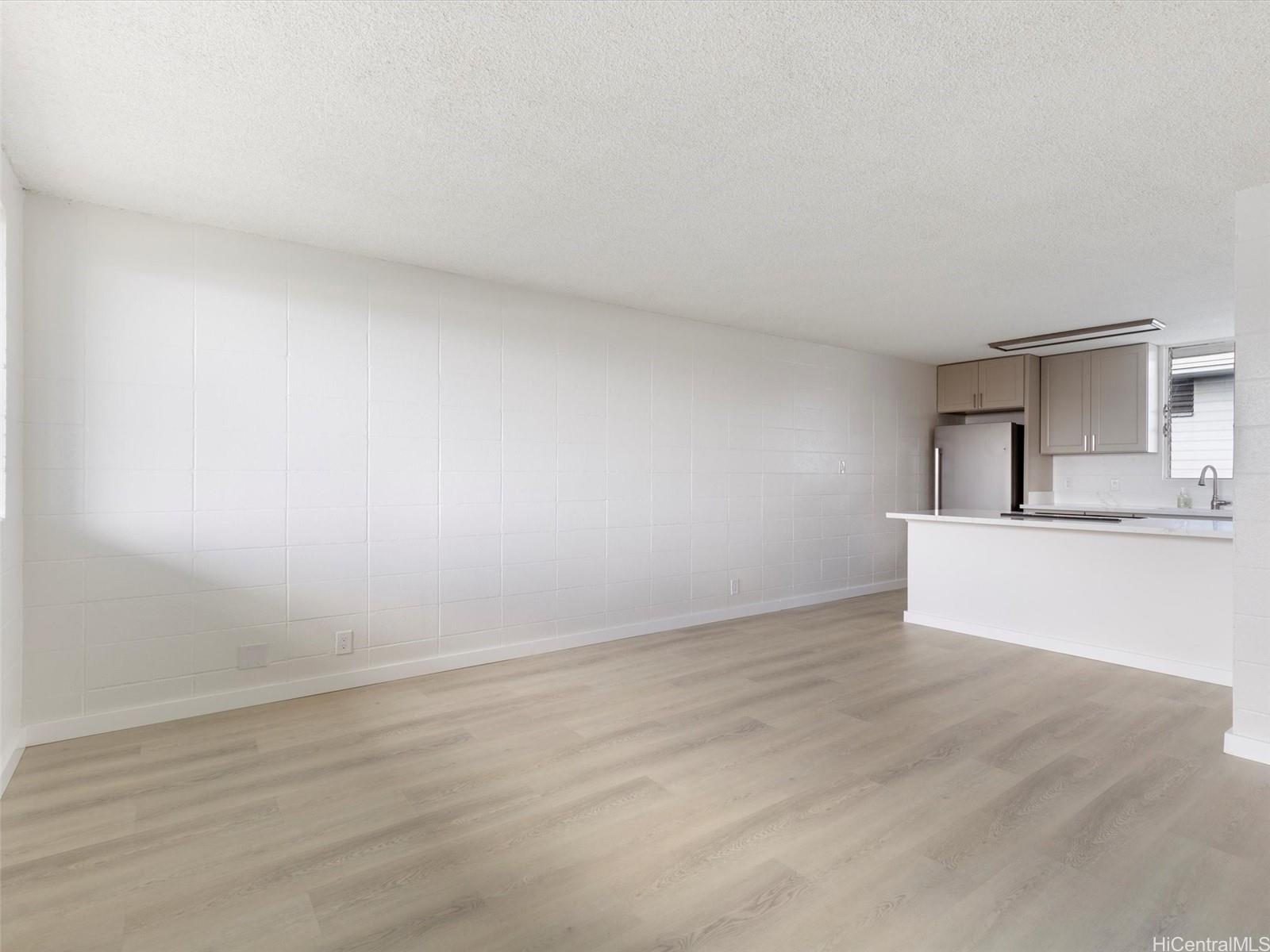 Kunia Palms condo # B308, Waipahu, Hawaii - photo 2 of 21