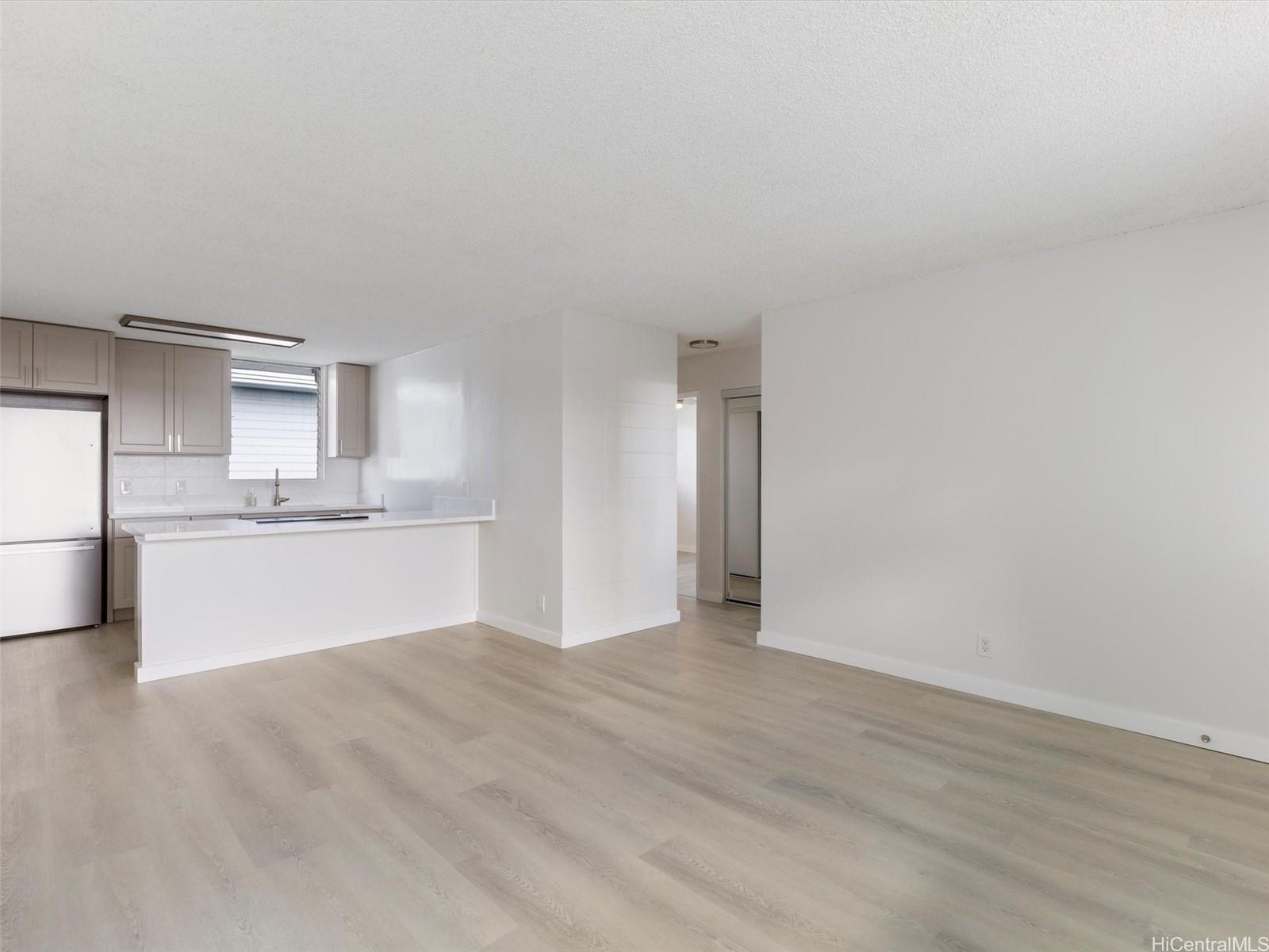 Kunia Palms condo # B308, Waipahu, Hawaii - photo 2 of 24