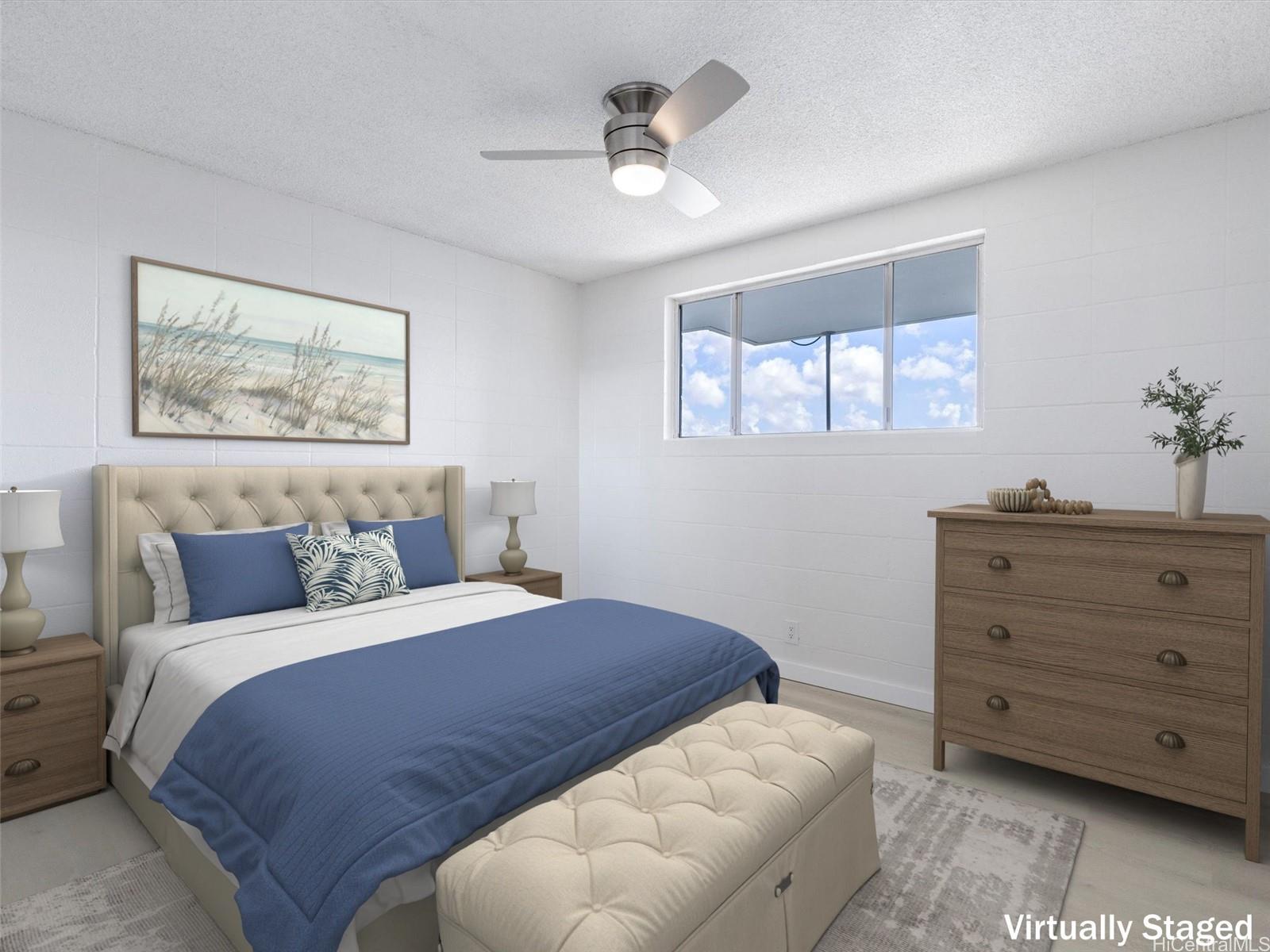 Kunia Palms condo # B308, Waipahu, Hawaii - photo 11 of 24