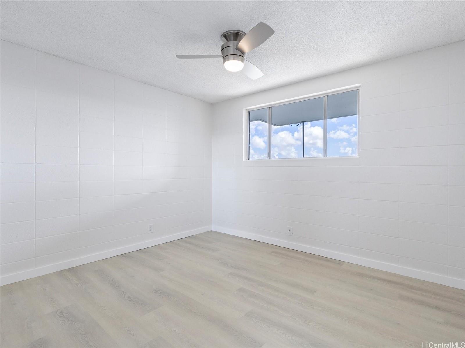 Kunia Palms condo # B308, Waipahu, Hawaii - photo 12 of 21