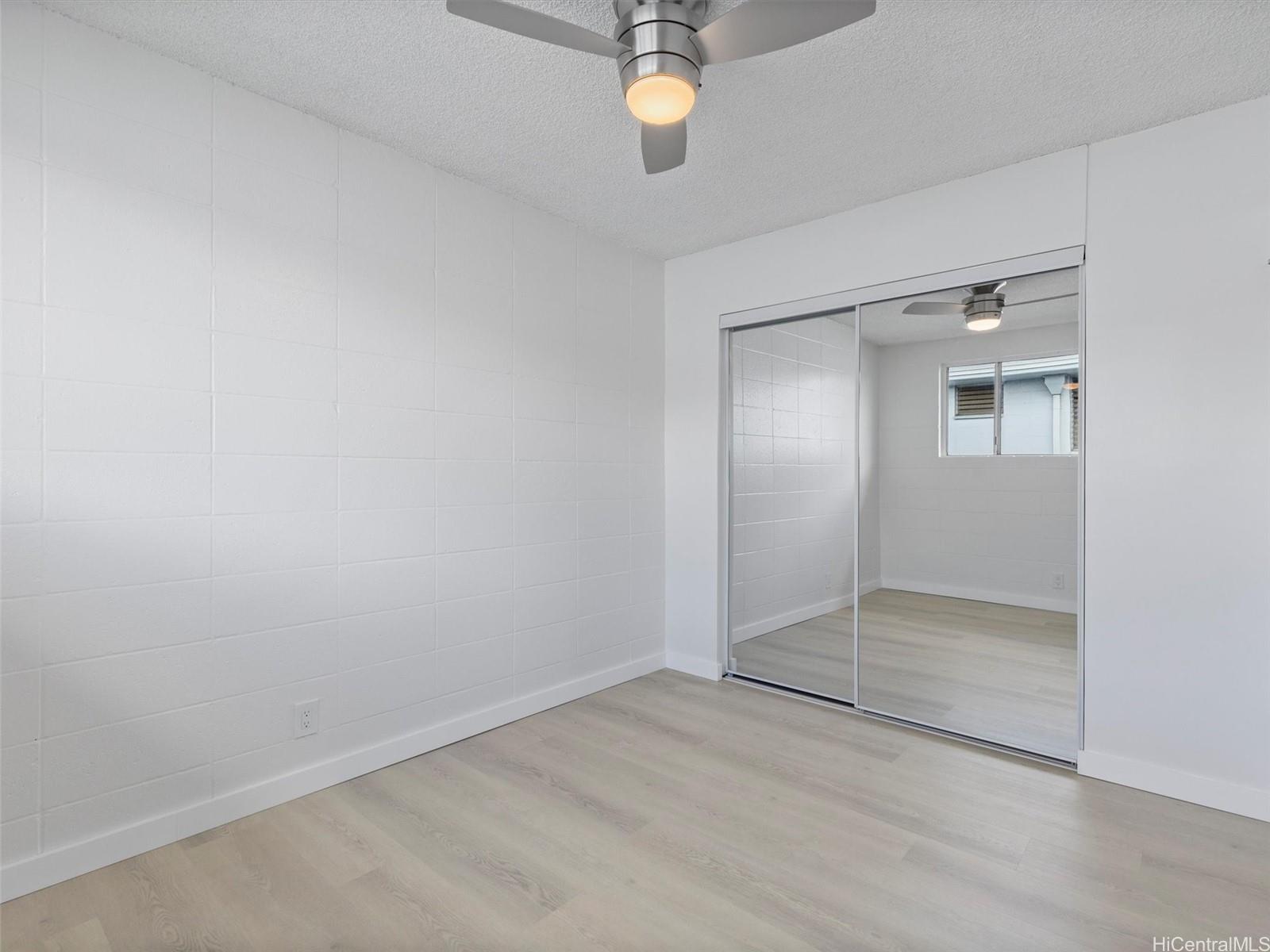 Kunia Palms condo # B308, Waipahu, Hawaii - photo 14 of 24