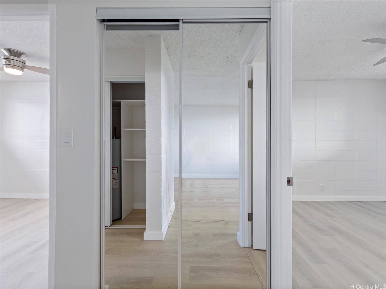 Kunia Palms condo # B308, Waipahu, Hawaii - photo 15 of 24