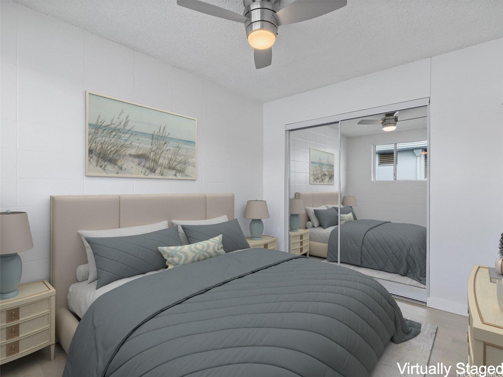 Kunia Palms condo # B308, Waipahu, Hawaii - photo 16 of 24