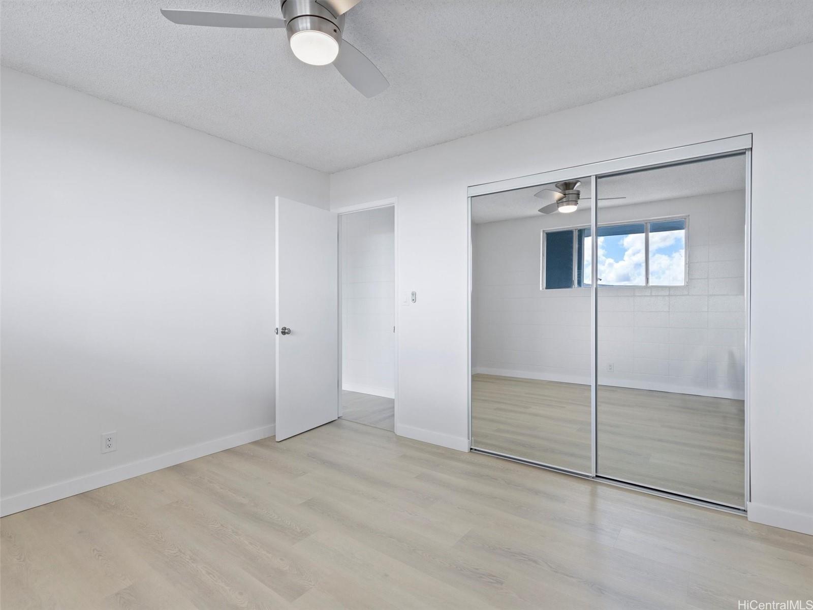 Kunia Palms condo # B308, Waipahu, Hawaii - photo 18 of 24