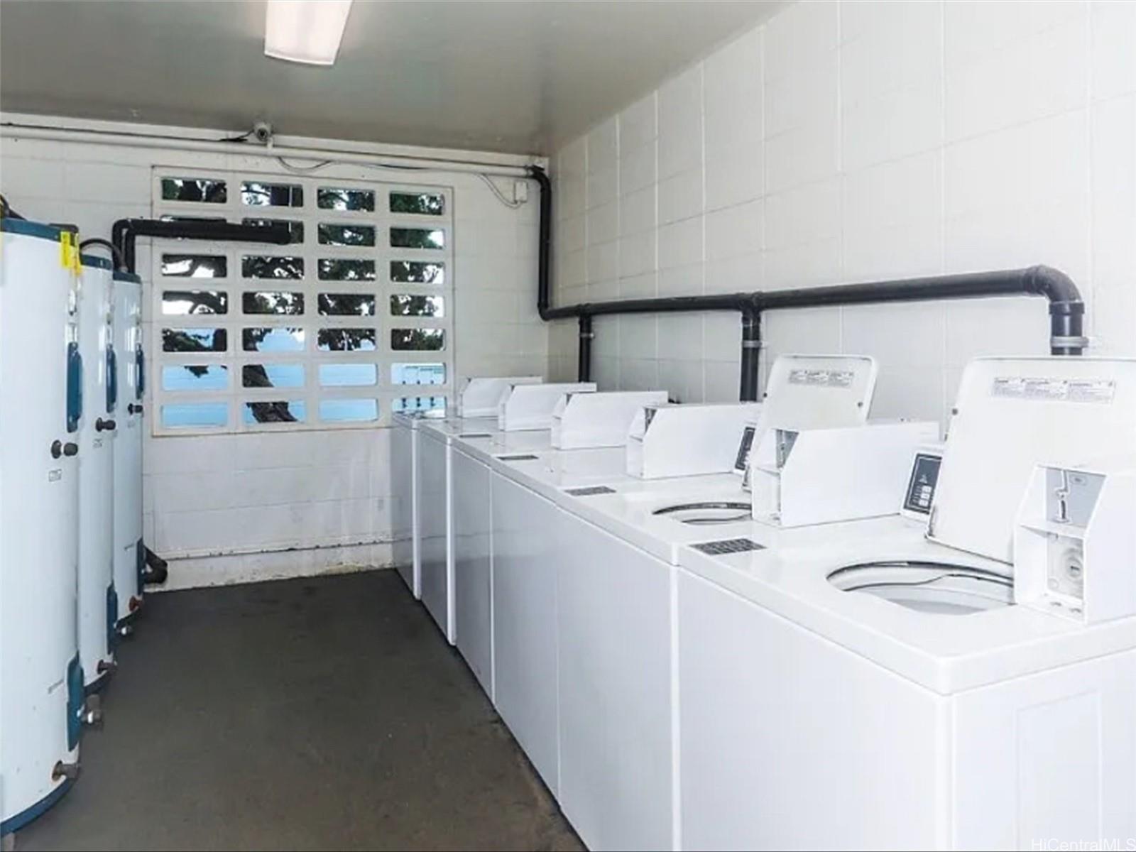 Kunia Palms condo # B308, Waipahu, Hawaii - photo 21 of 21