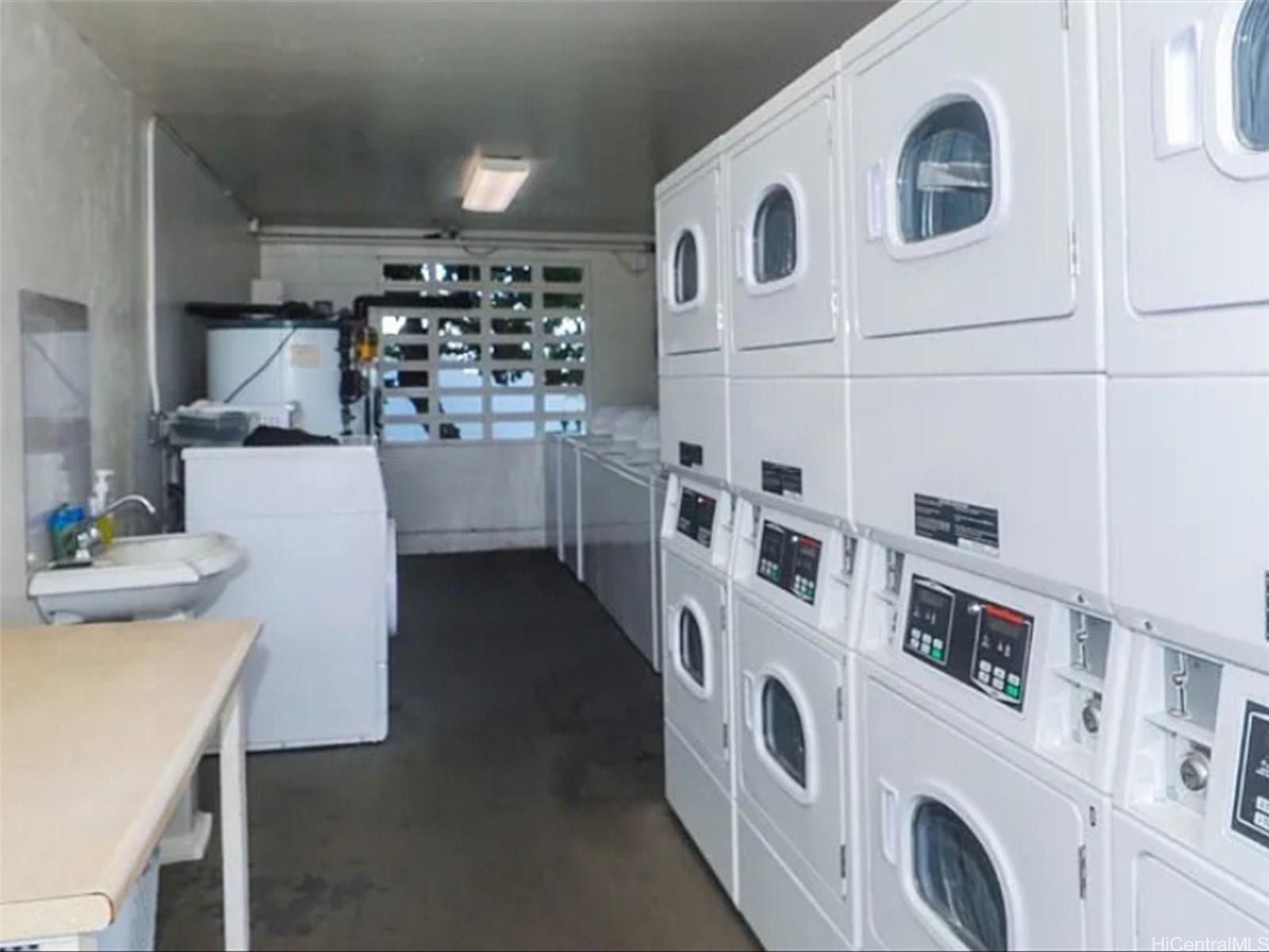 Kunia Palms condo # B308, Waipahu, Hawaii - photo 23 of 24