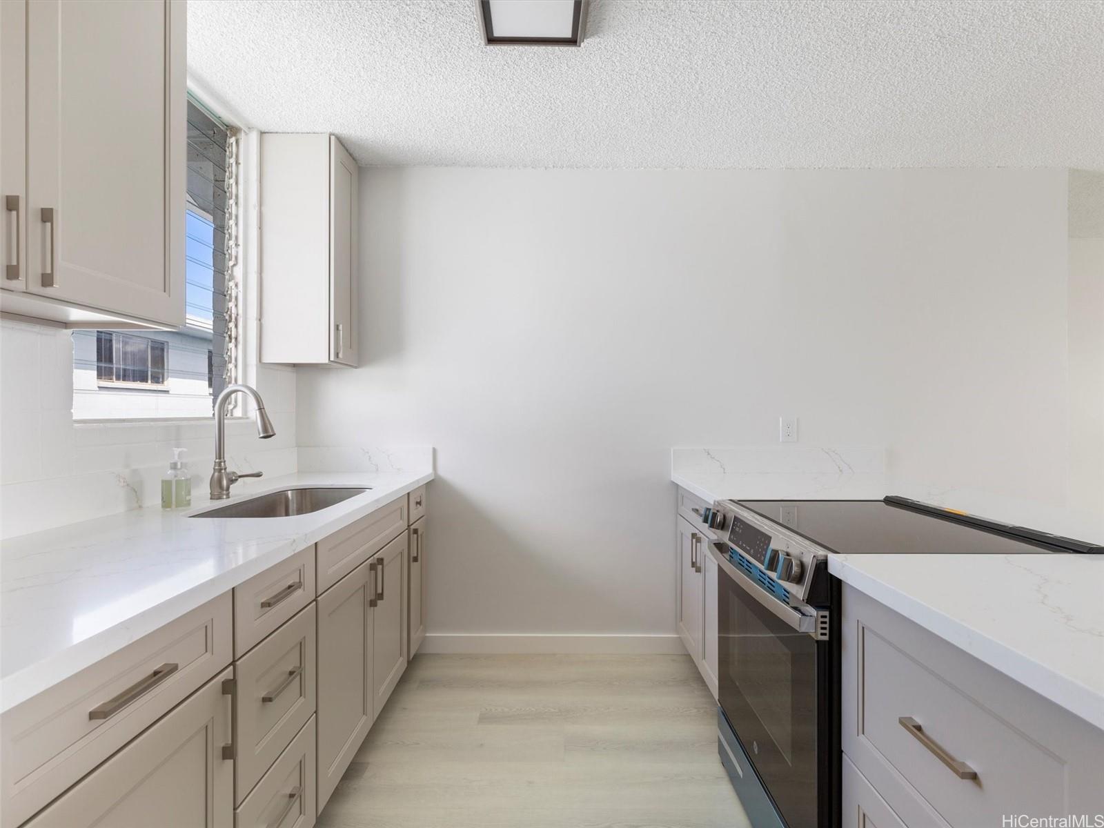 Kunia Palms condo # B308, Waipahu, Hawaii - photo 4 of 21