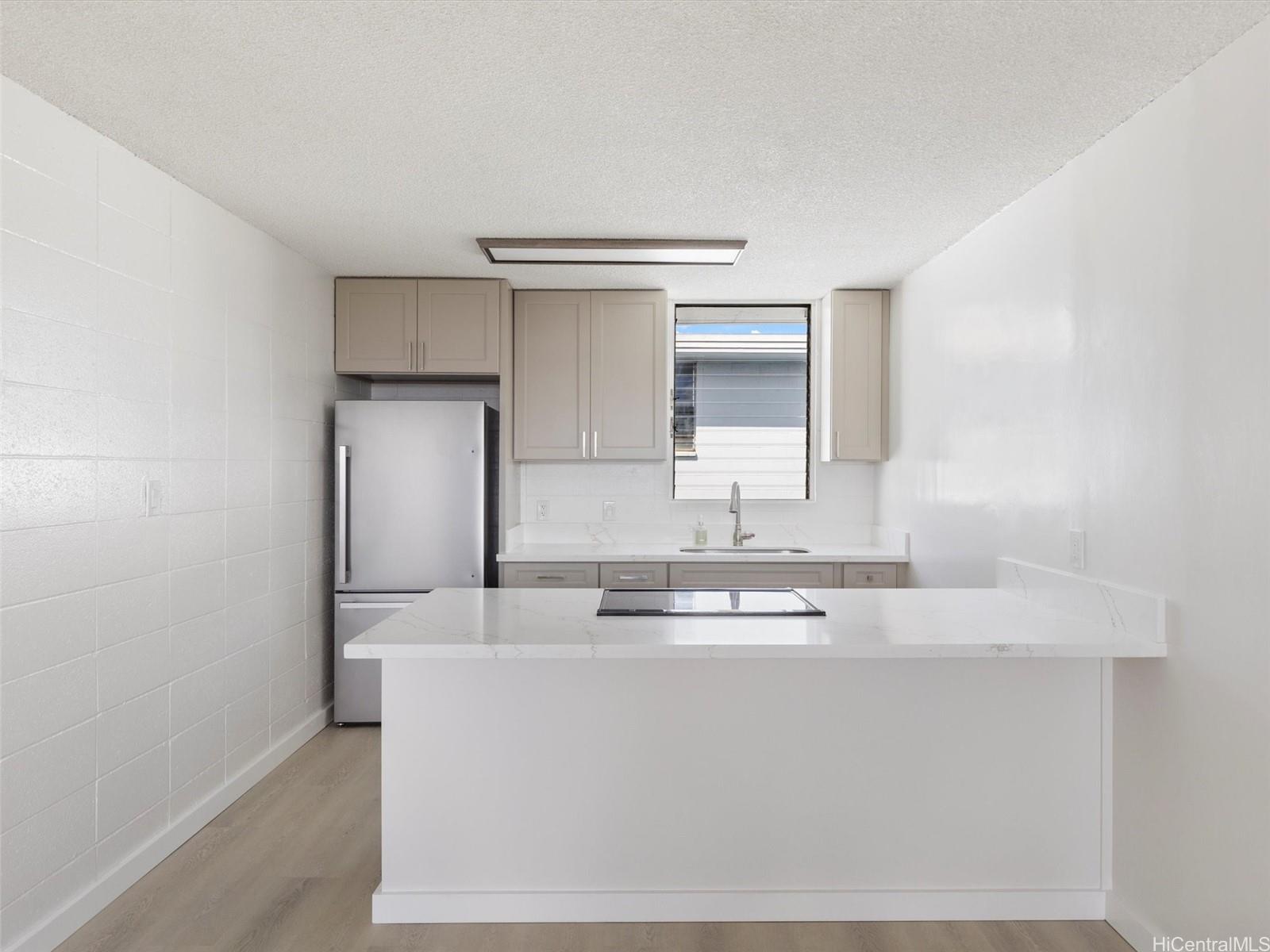 Kunia Palms condo # B308, Waipahu, Hawaii - photo 5 of 21