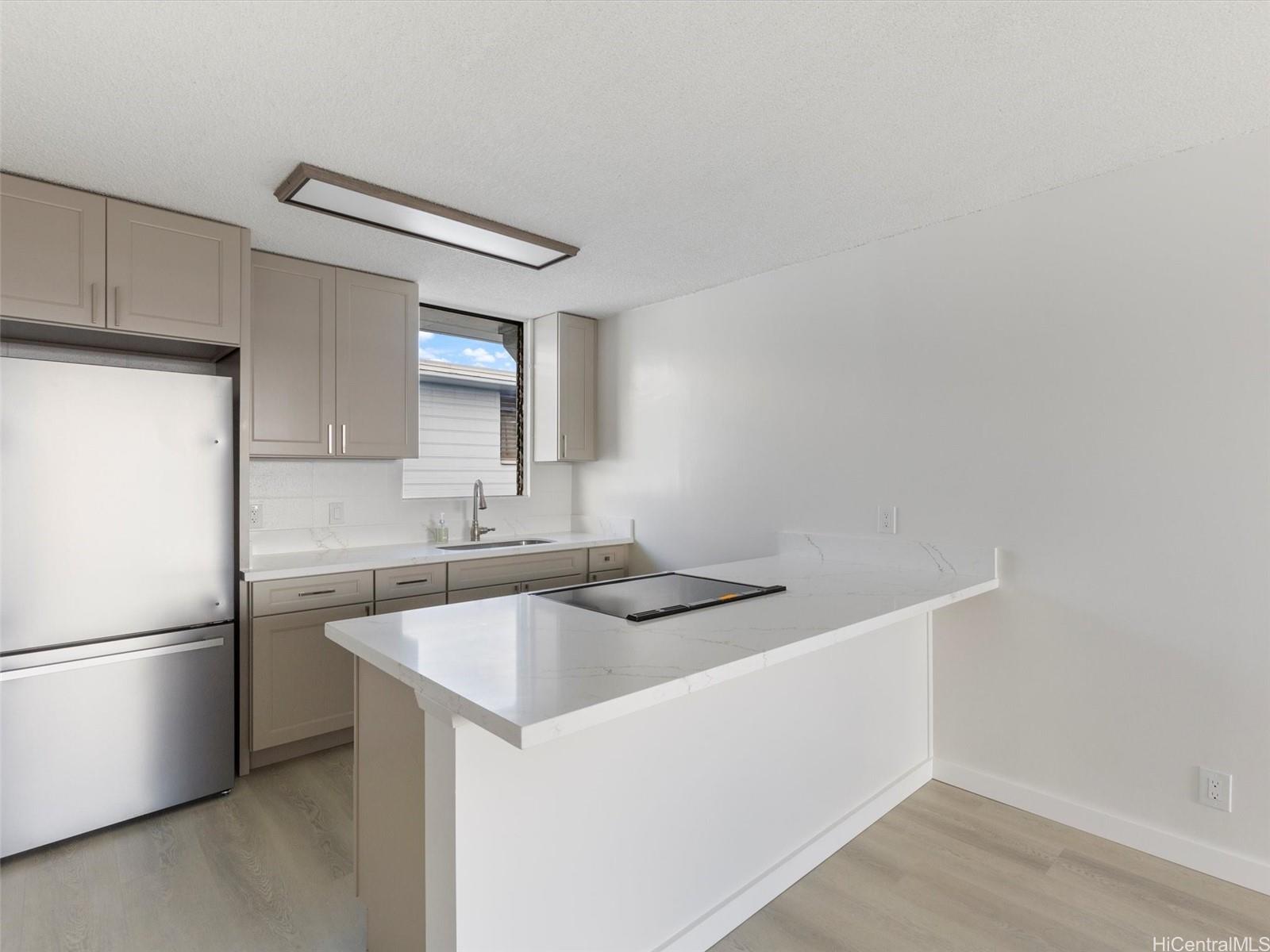 Kunia Palms condo # B308, Waipahu, Hawaii - photo 5 of 24