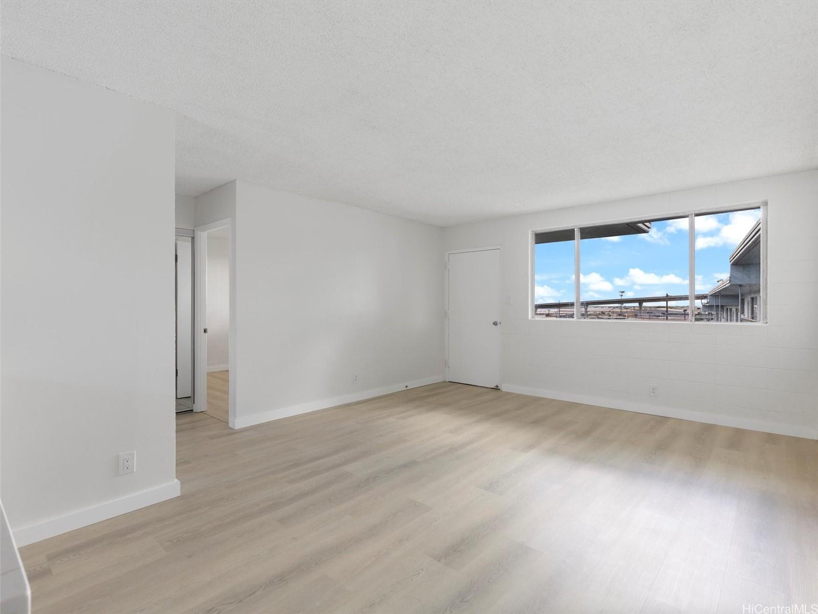 Kunia Palms condo # B308, Waipahu, Hawaii - photo 7 of 21