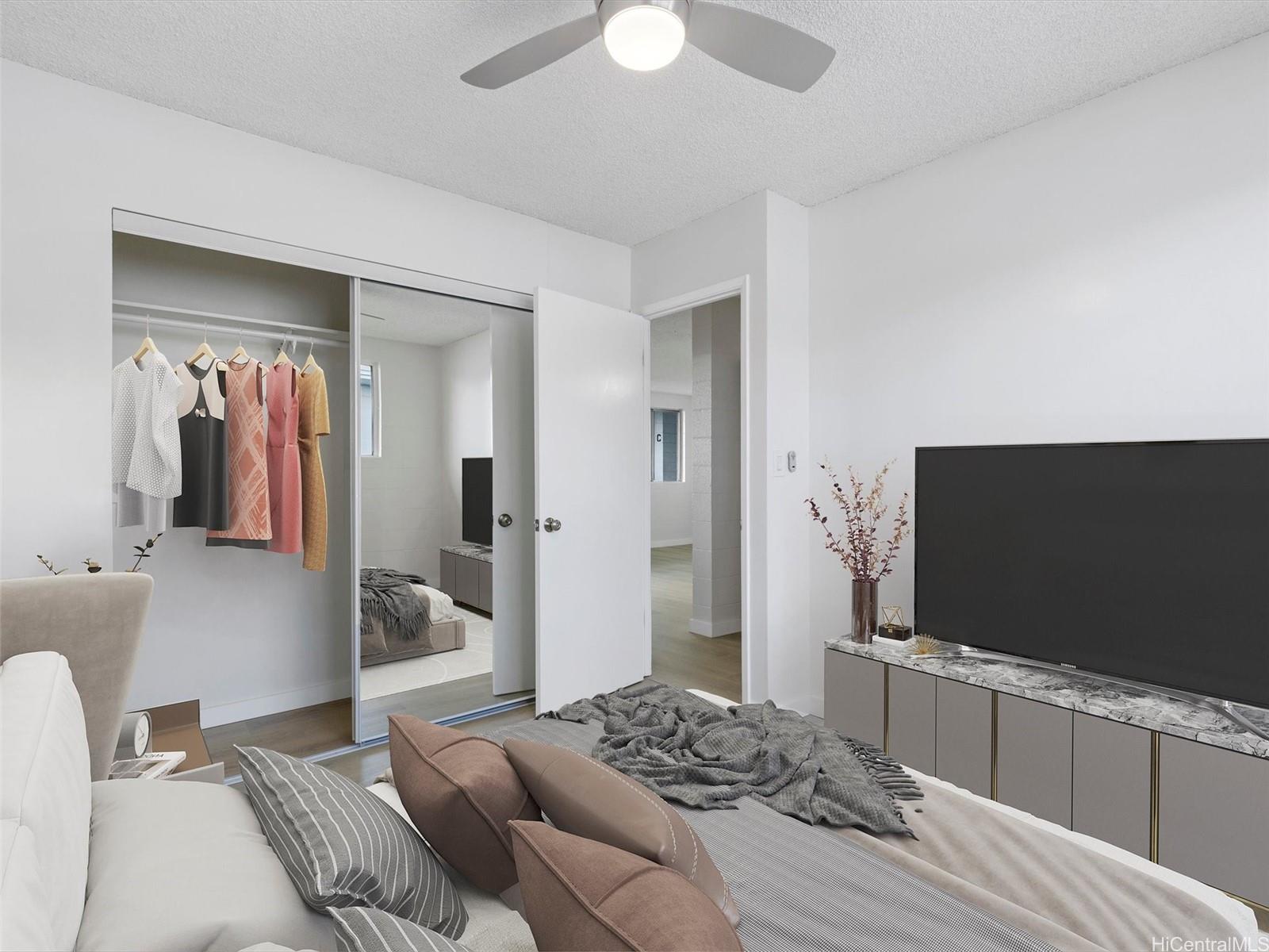 Kunia Palms condo # B308, Waipahu, Hawaii - photo 9 of 21