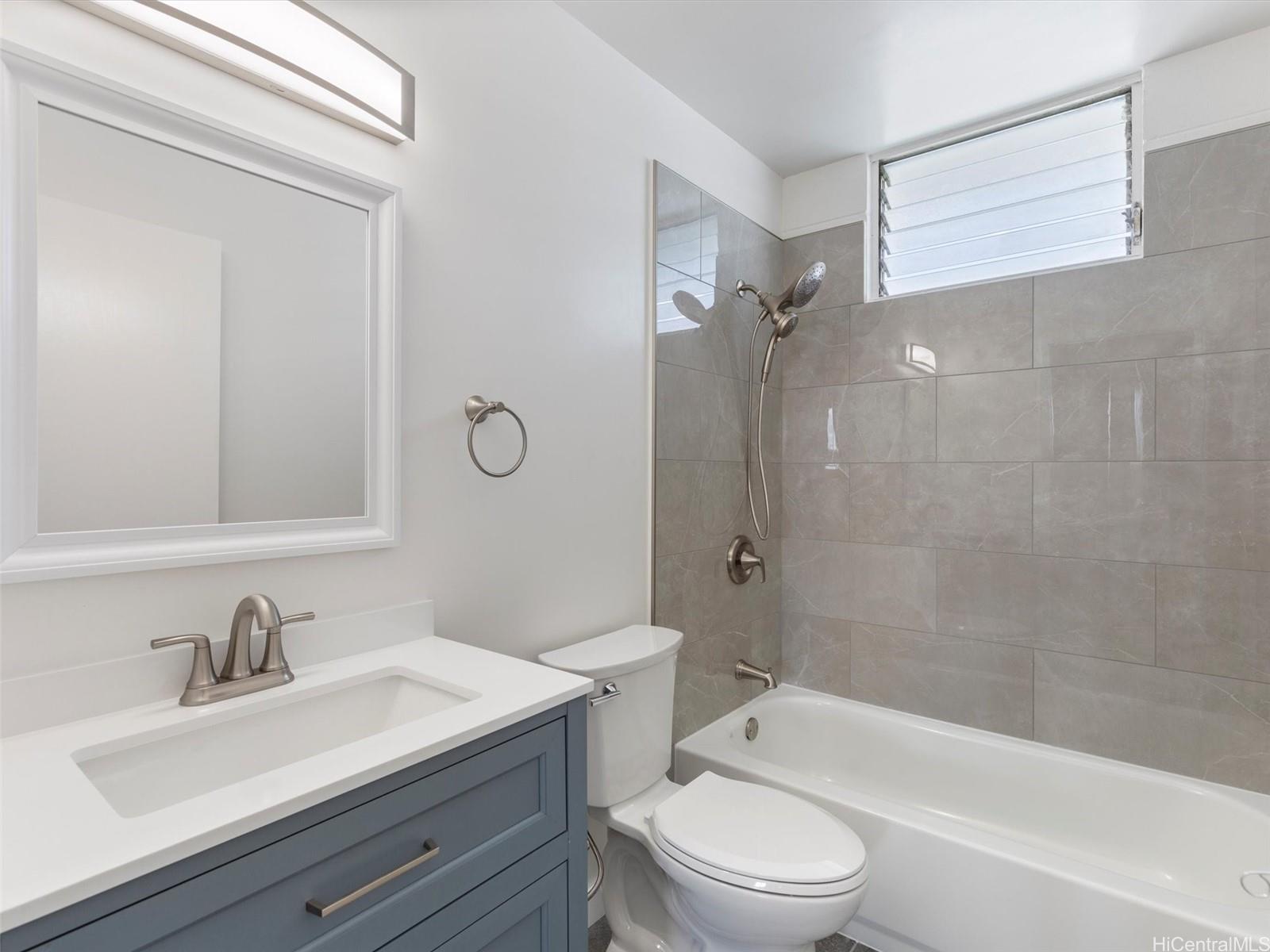 Kunia Palms condo # B308, Waipahu, Hawaii - photo 9 of 24