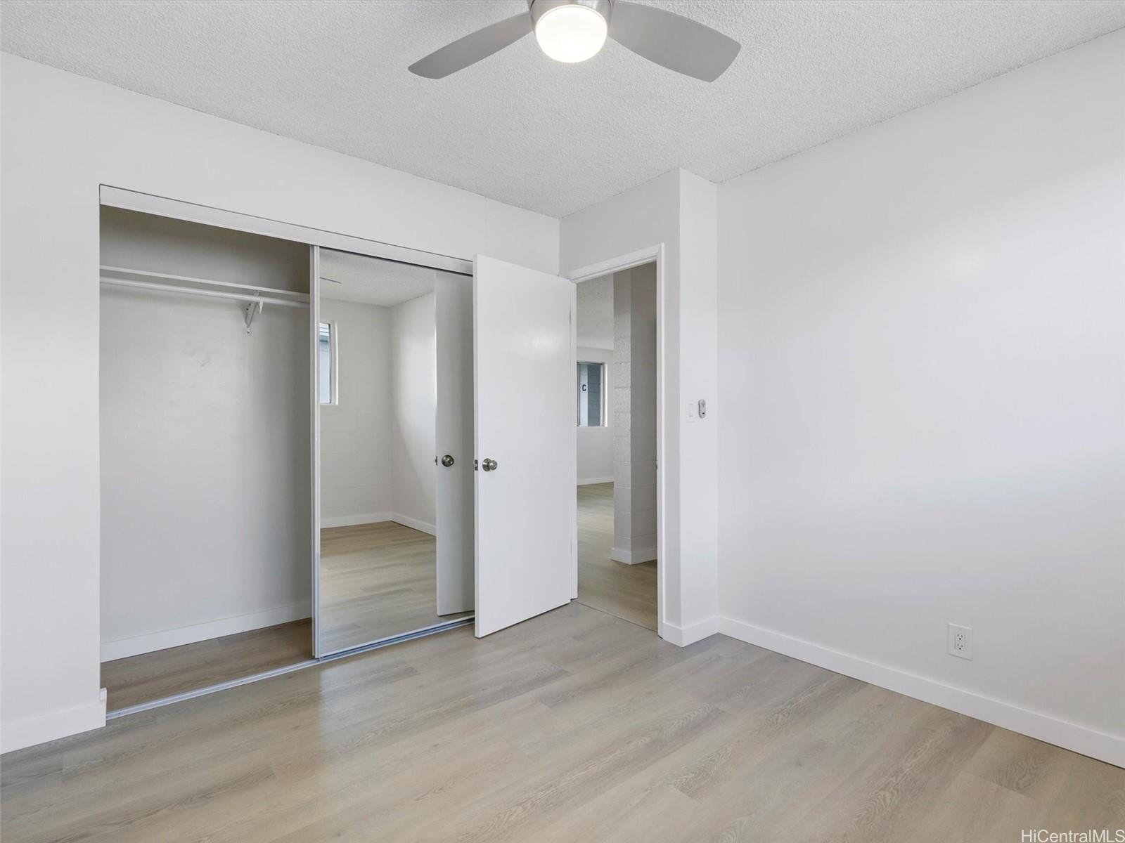 Kunia Palms condo # B308, Waipahu, Hawaii - photo 10 of 21