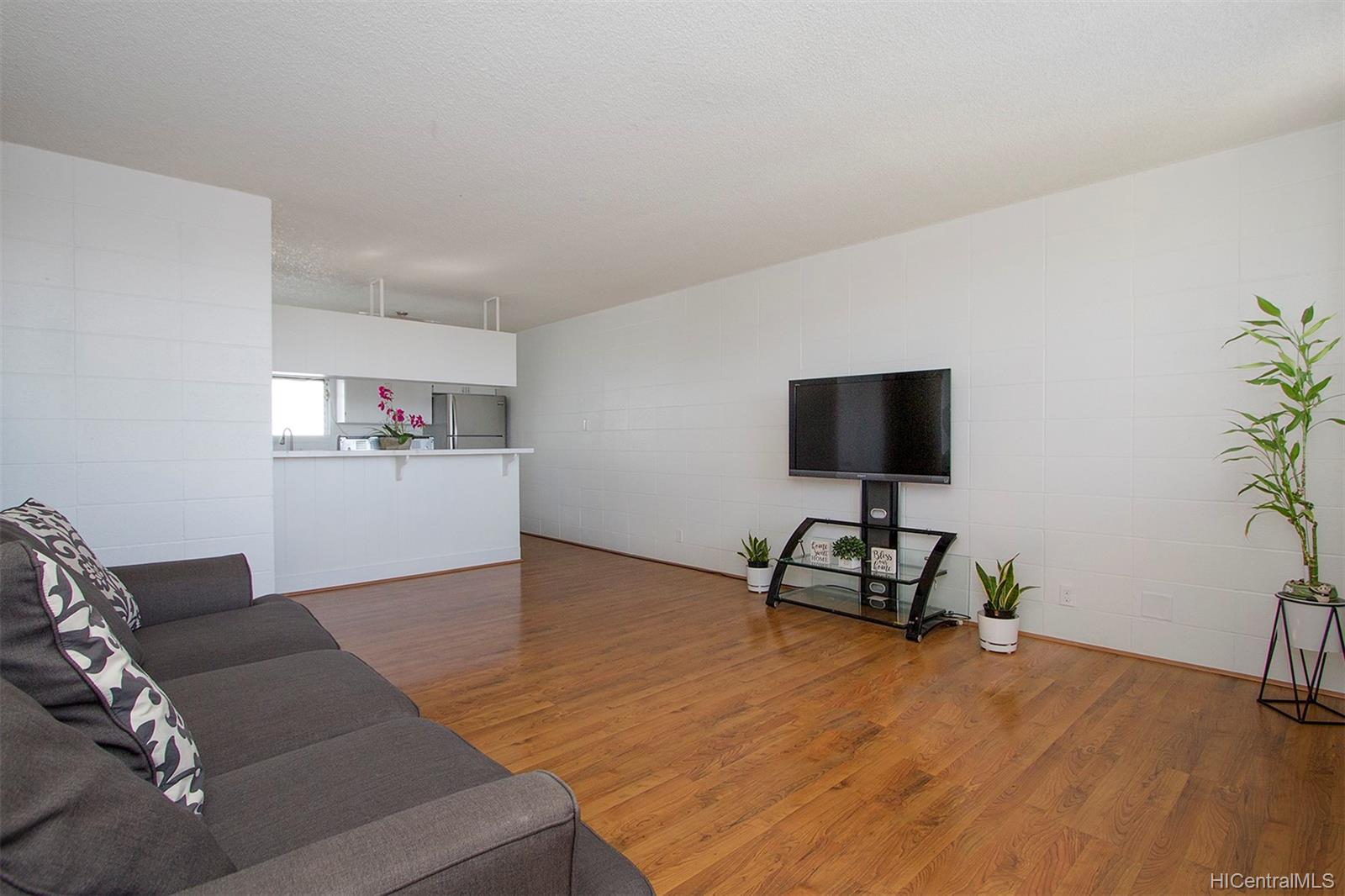 Kunia Palms B313, 94010 Leolua Street, Waipahu Waipahulower