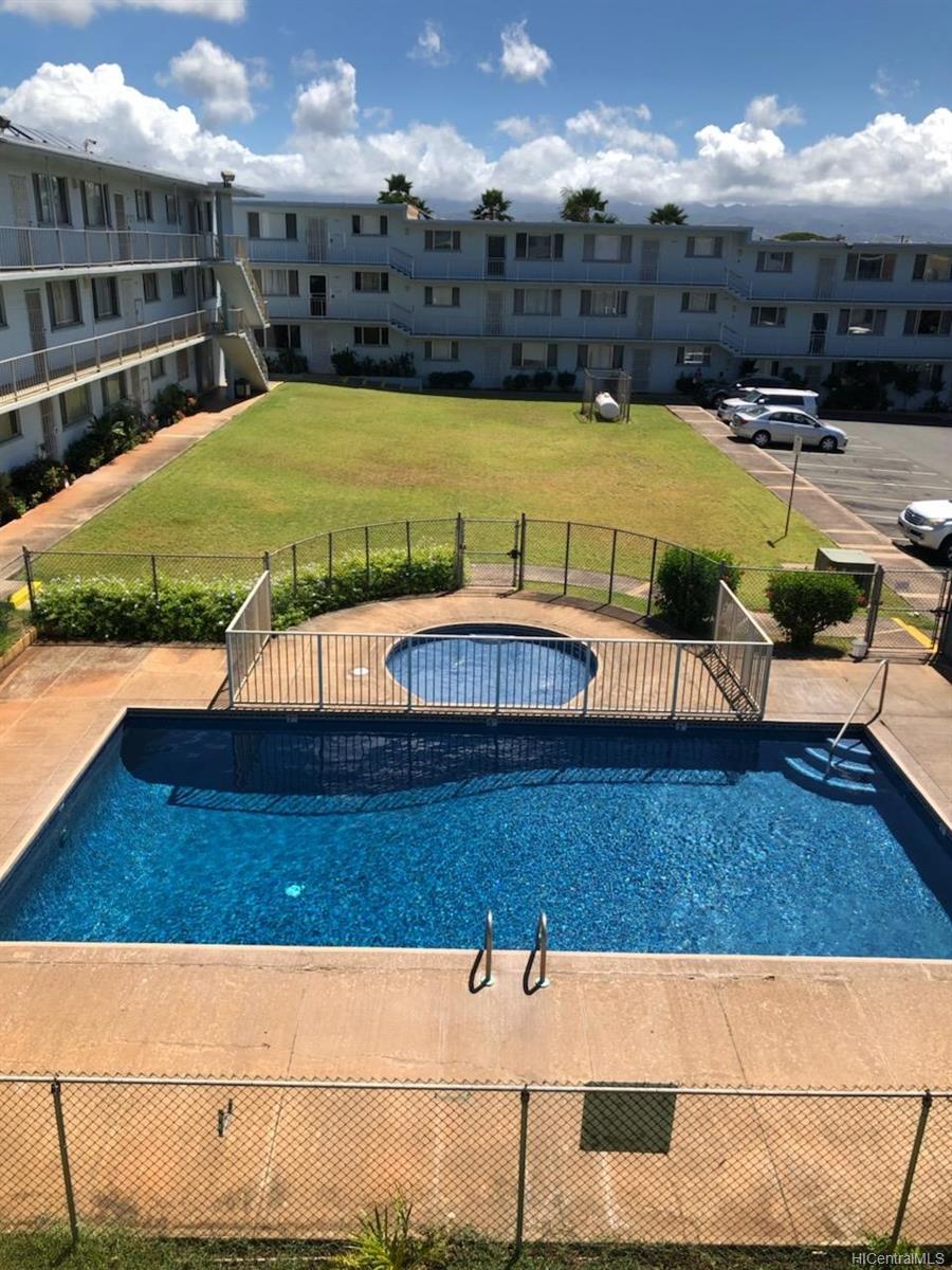 Kunia Palms C305, 94010 Leolua Street, Waipahu Waipahulower condo