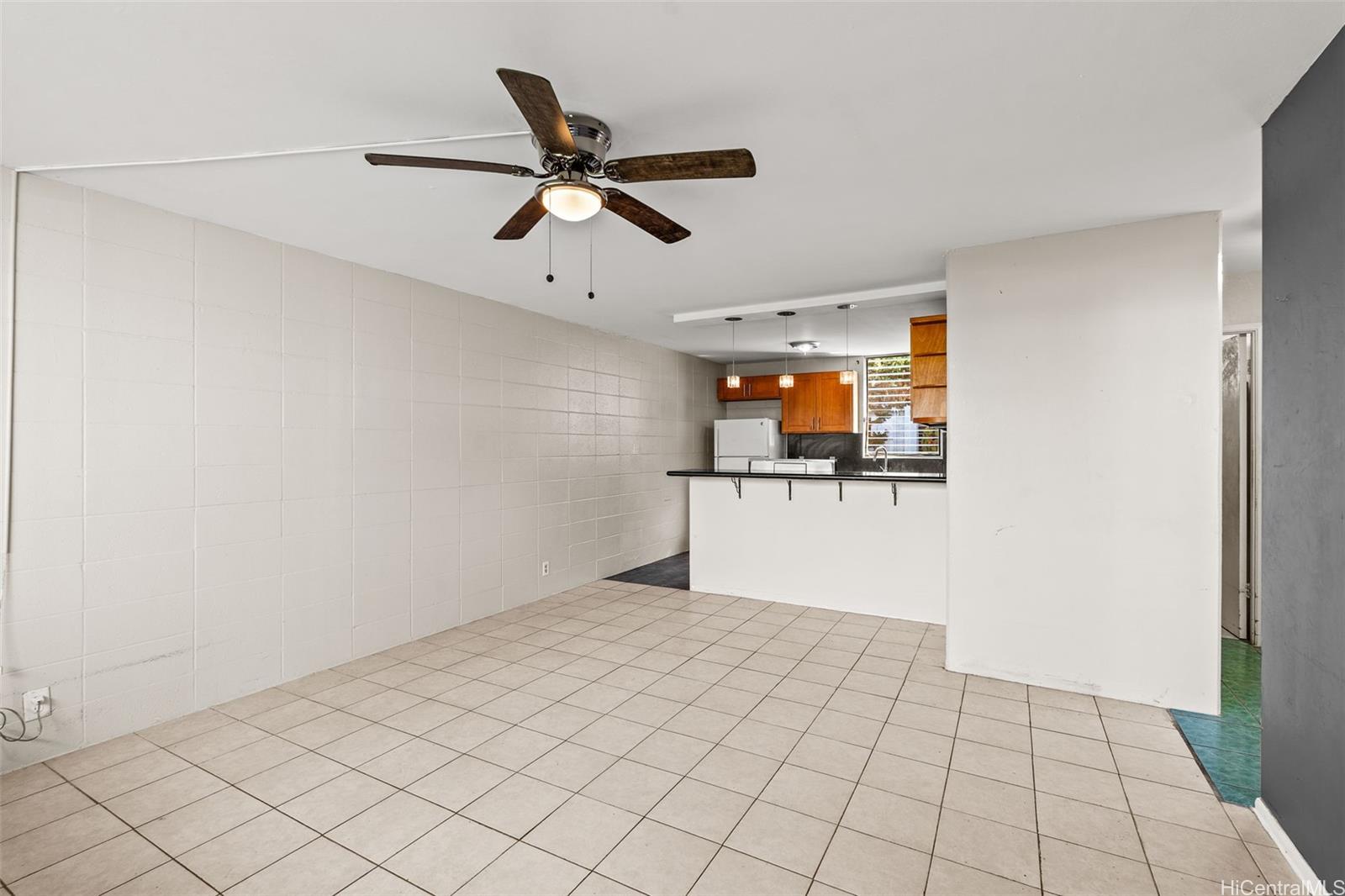 Kunia Palms condo # D112, Waipahu, Hawaii - photo 2 of 25