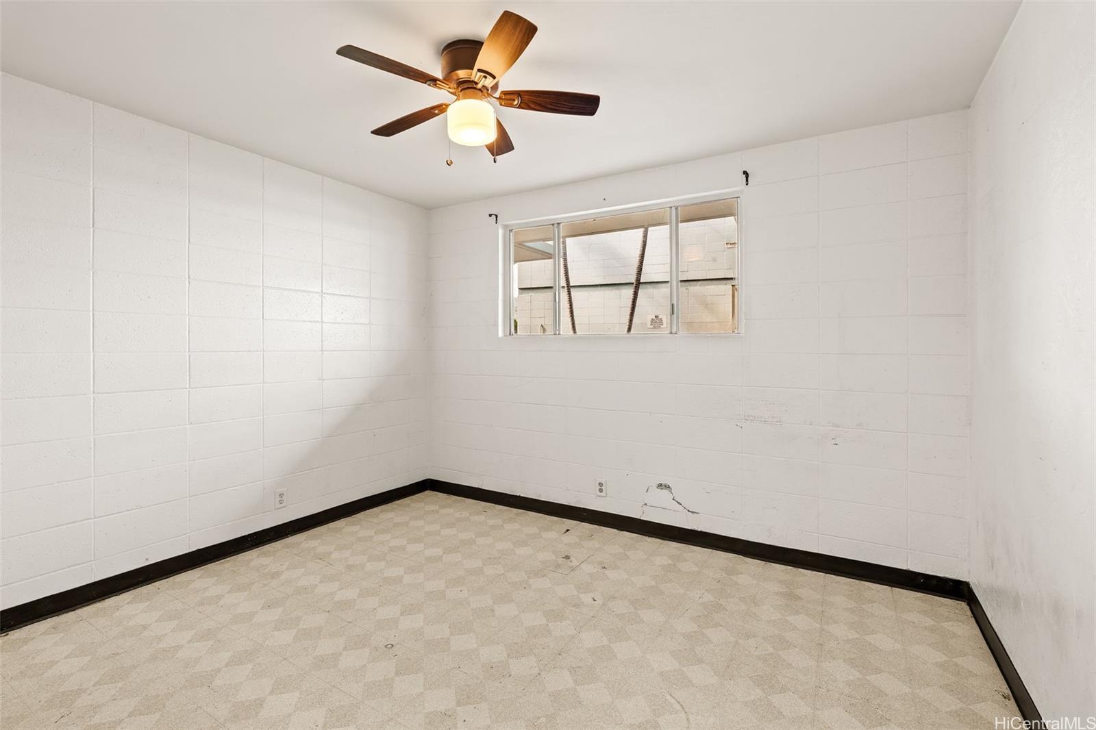 Kunia Palms condo # D112, Waipahu, Hawaii - photo 11 of 25