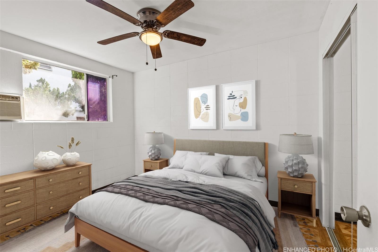 Kunia Palms condo # D112, Waipahu, Hawaii - photo 12 of 25