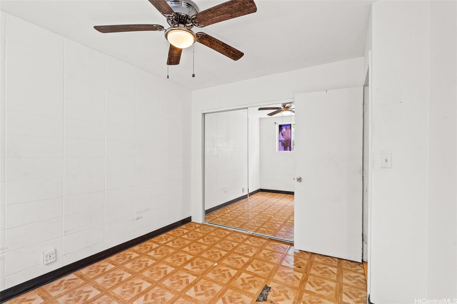 Kunia Palms condo # D112, Waipahu, Hawaii - photo 14 of 25