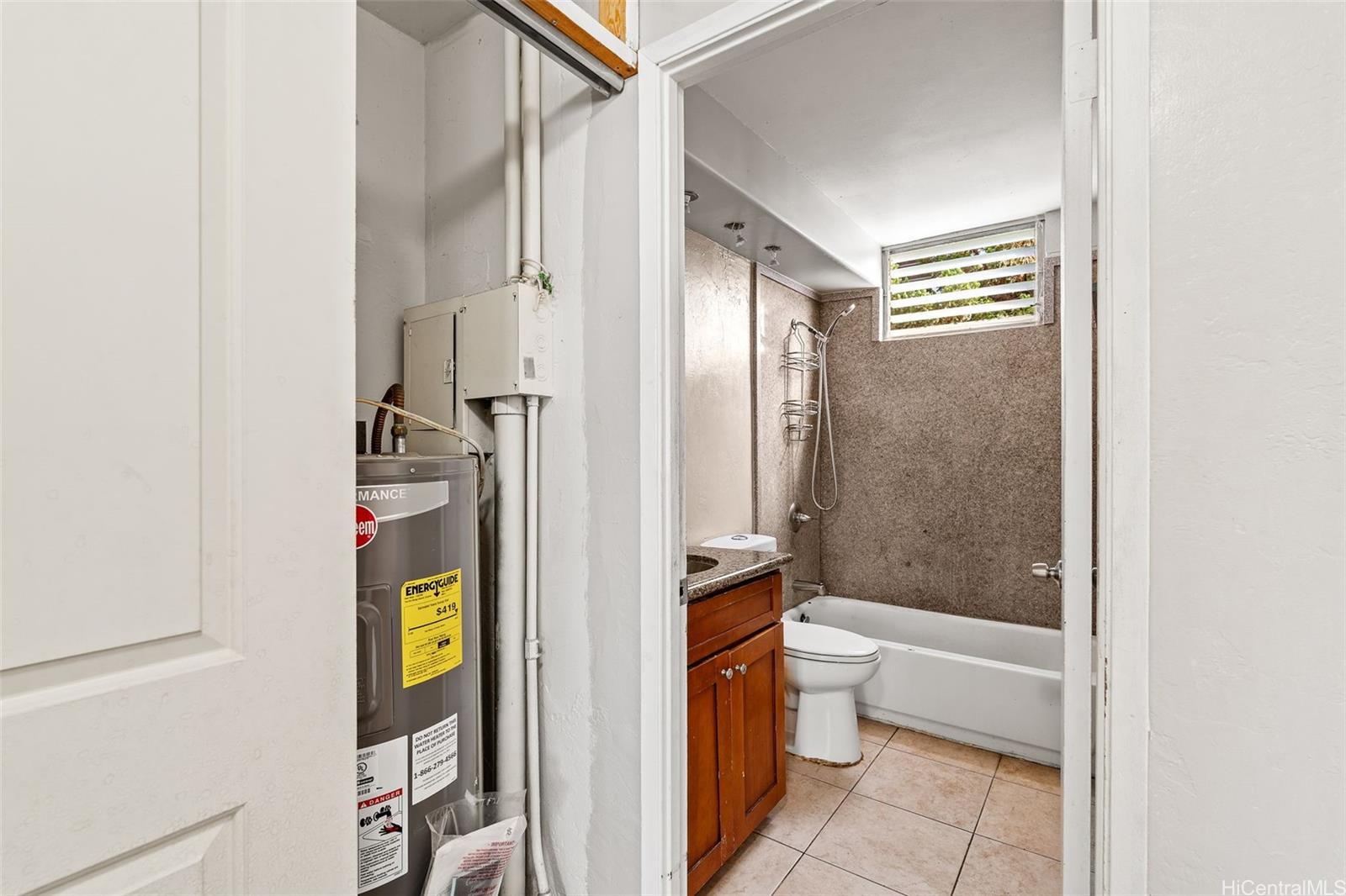 Kunia Palms condo # D112, Waipahu, Hawaii - photo 15 of 25