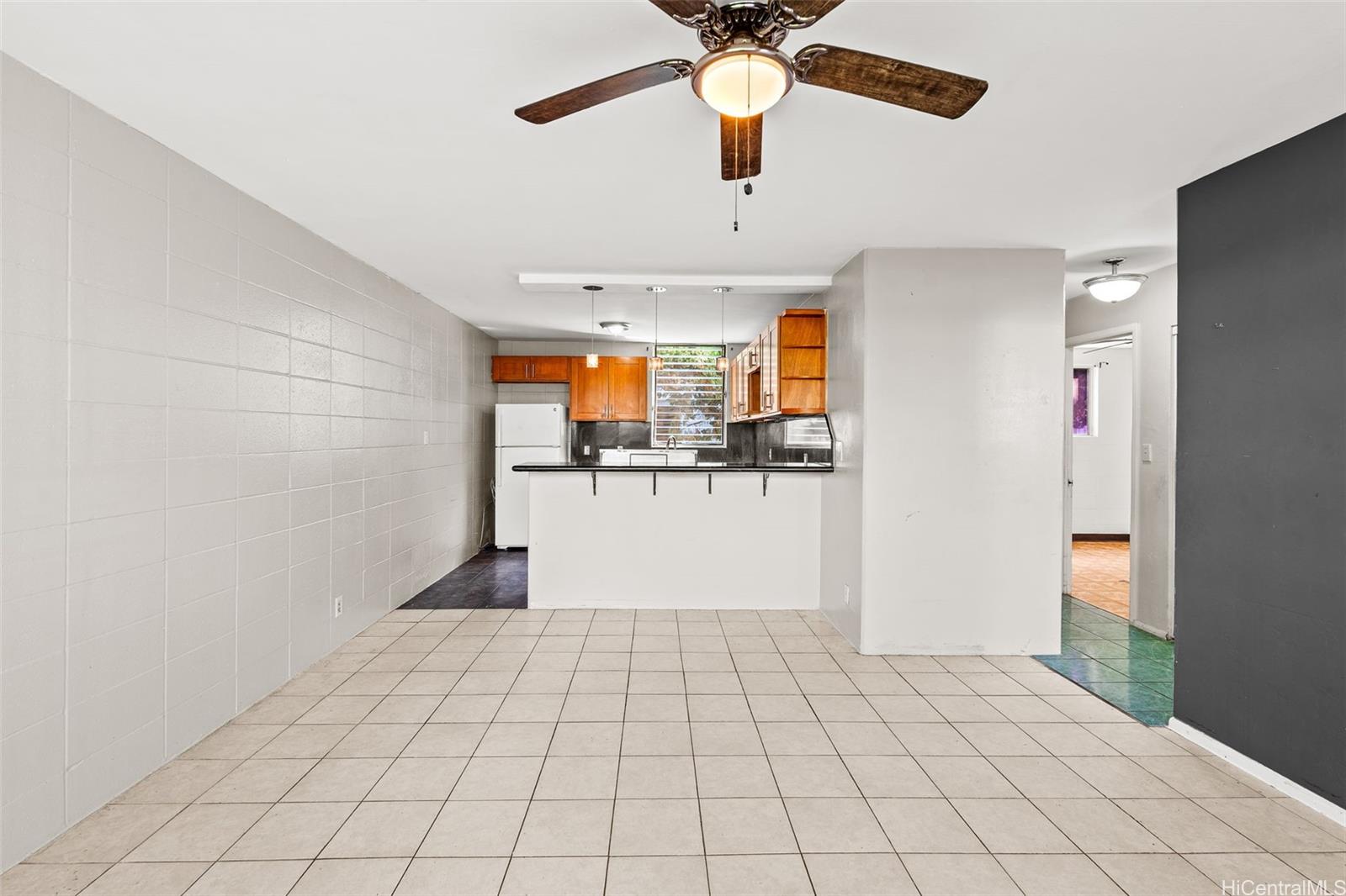 Kunia Palms condo # D112, Waipahu, Hawaii - photo 3 of 25