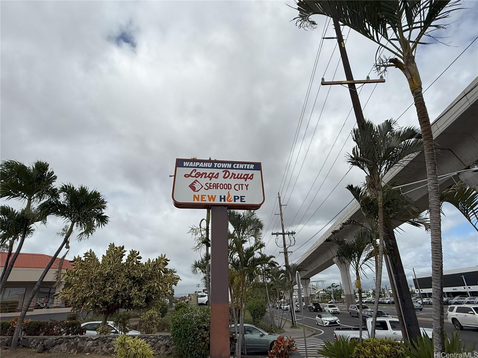 Kunia Palms condo # D112, Waipahu, Hawaii - photo 24 of 25