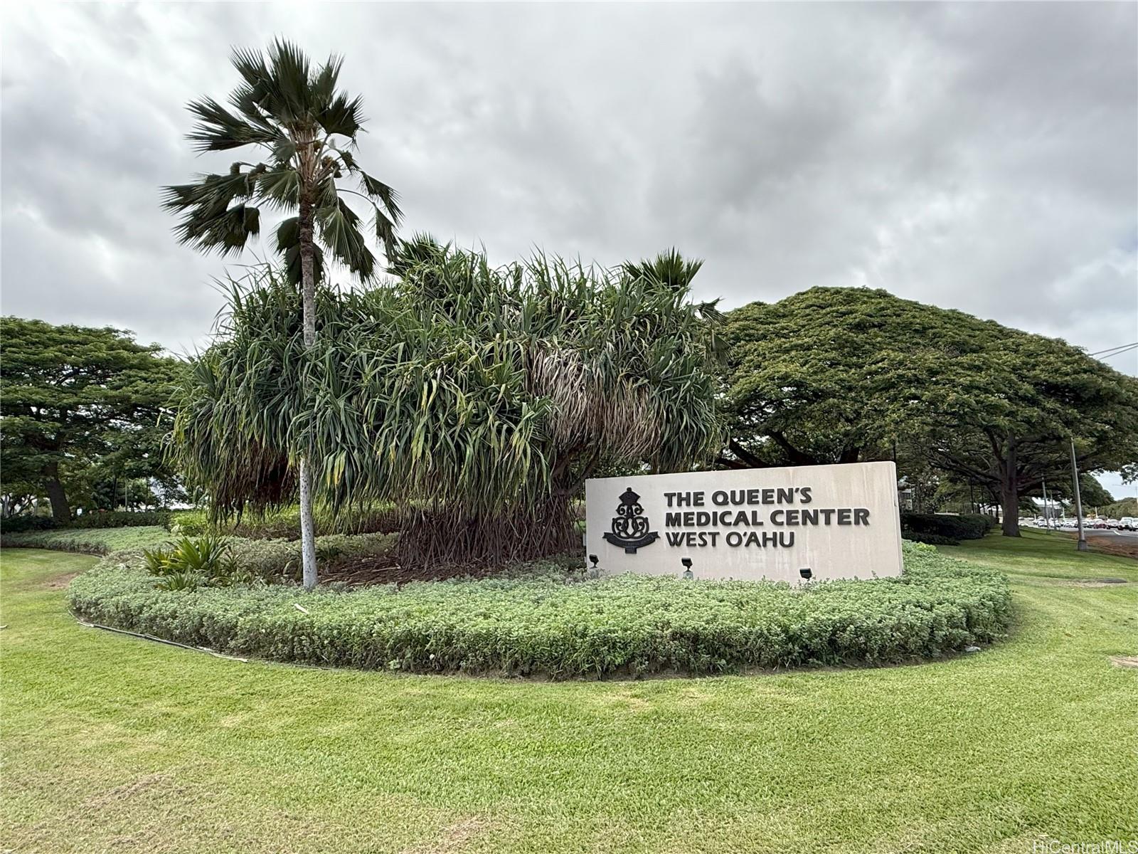 Kunia Palms condo # D112, Waipahu, Hawaii - photo 25 of 25