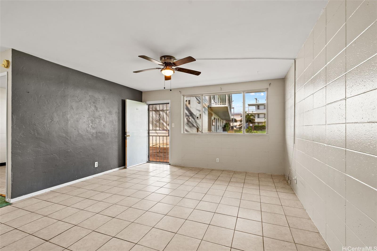 Kunia Palms condo # D112, Waipahu, Hawaii - photo 4 of 25