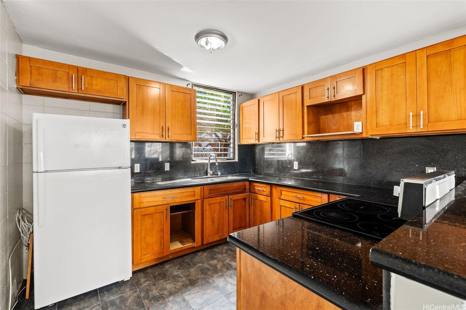 Kunia Palms condo # D112, Waipahu, Hawaii - photo 6 of 25