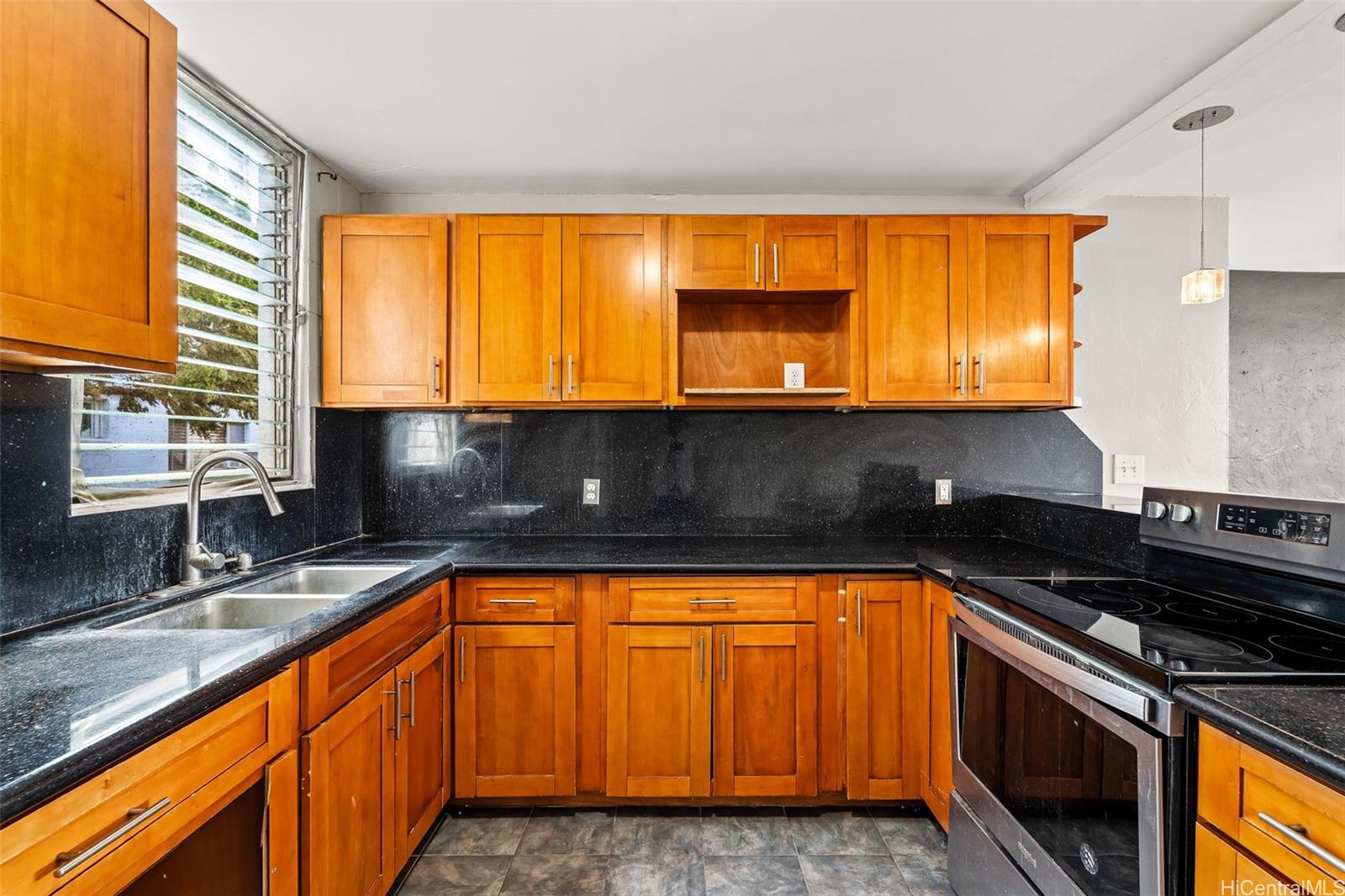 Kunia Palms condo # D112, Waipahu, Hawaii - photo 7 of 25