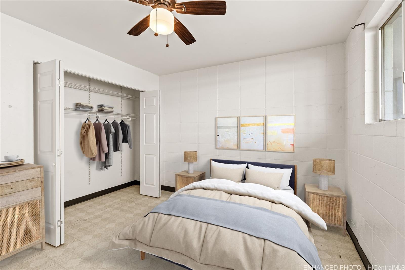 Kunia Palms condo # D112, Waipahu, Hawaii - photo 8 of 25