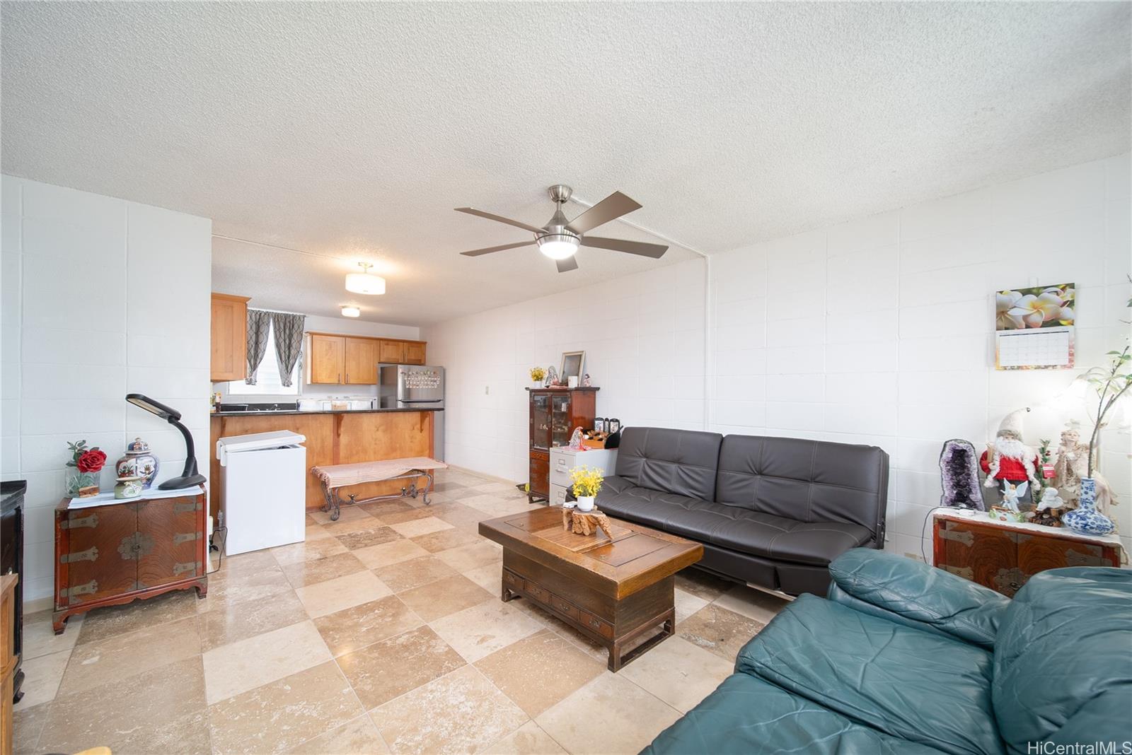 Kunia Palms condo # D311, Waipahu, Hawaii - photo 2 of 16