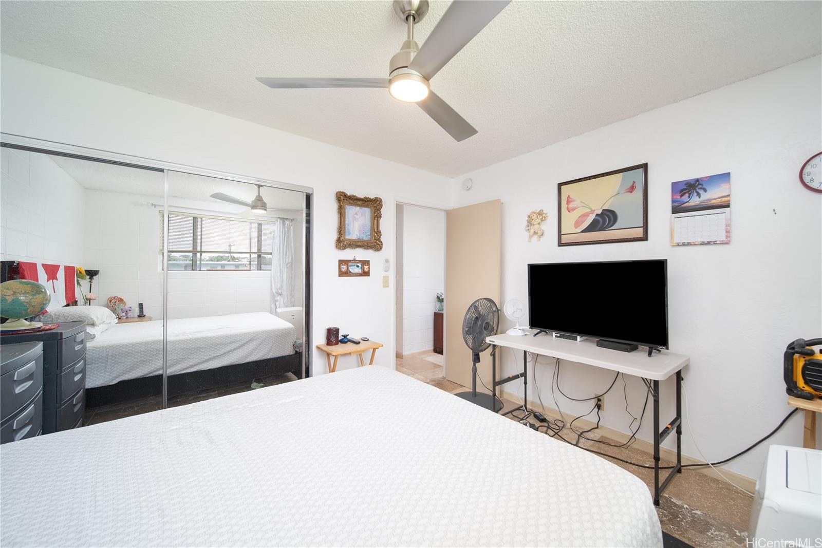 Kunia Palms condo # D311, Waipahu, Hawaii - photo 11 of 16