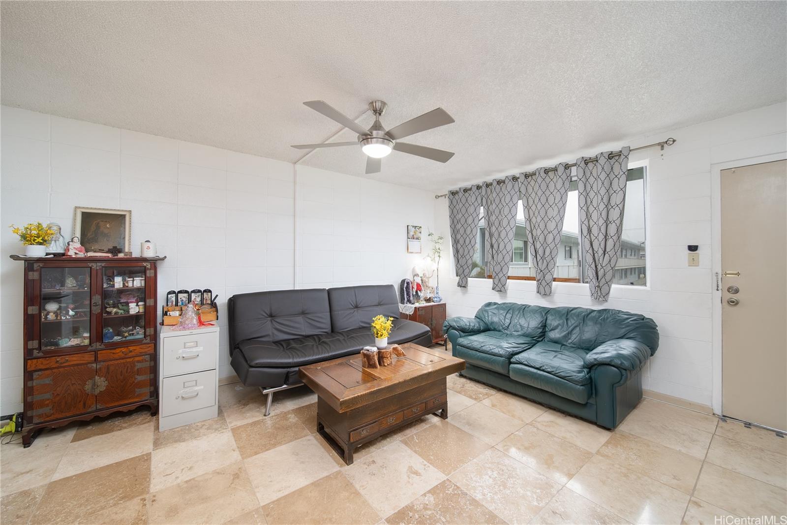 Kunia Palms condo # D311, Waipahu, Hawaii - photo 3 of 16